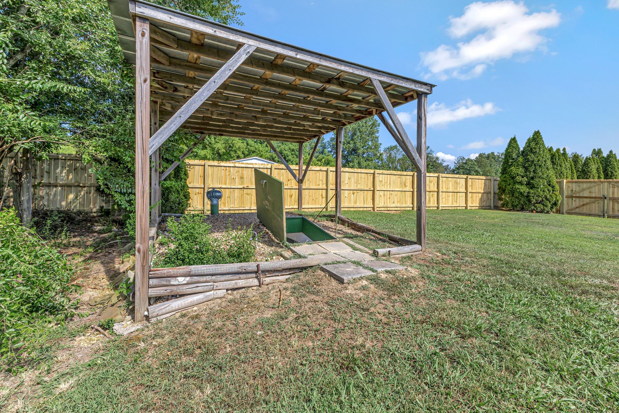 9440 Missionary Ridge Rd Property Photo 53