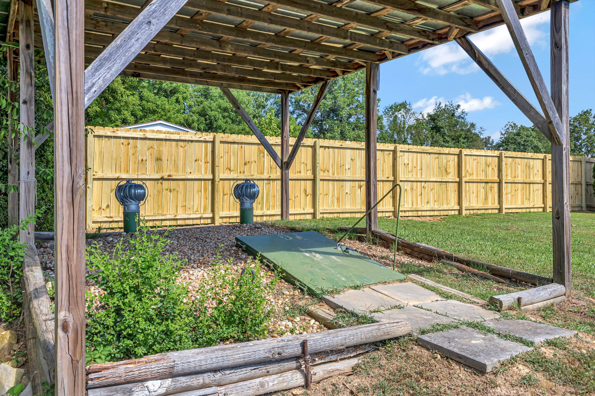 9440 Missionary Ridge Rd Property Photo 54