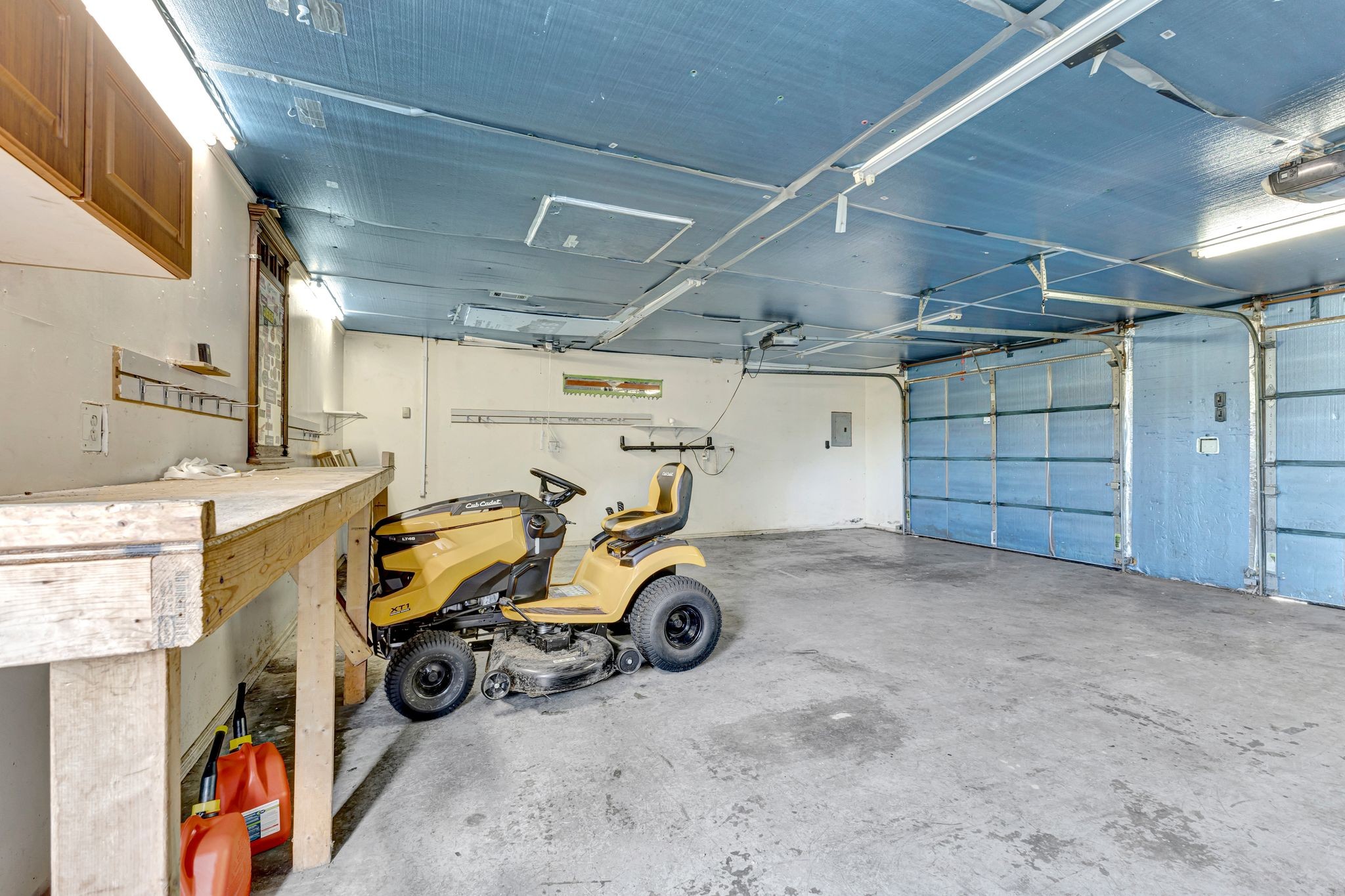 9440 Missionary Ridge Rd Property Photo 59