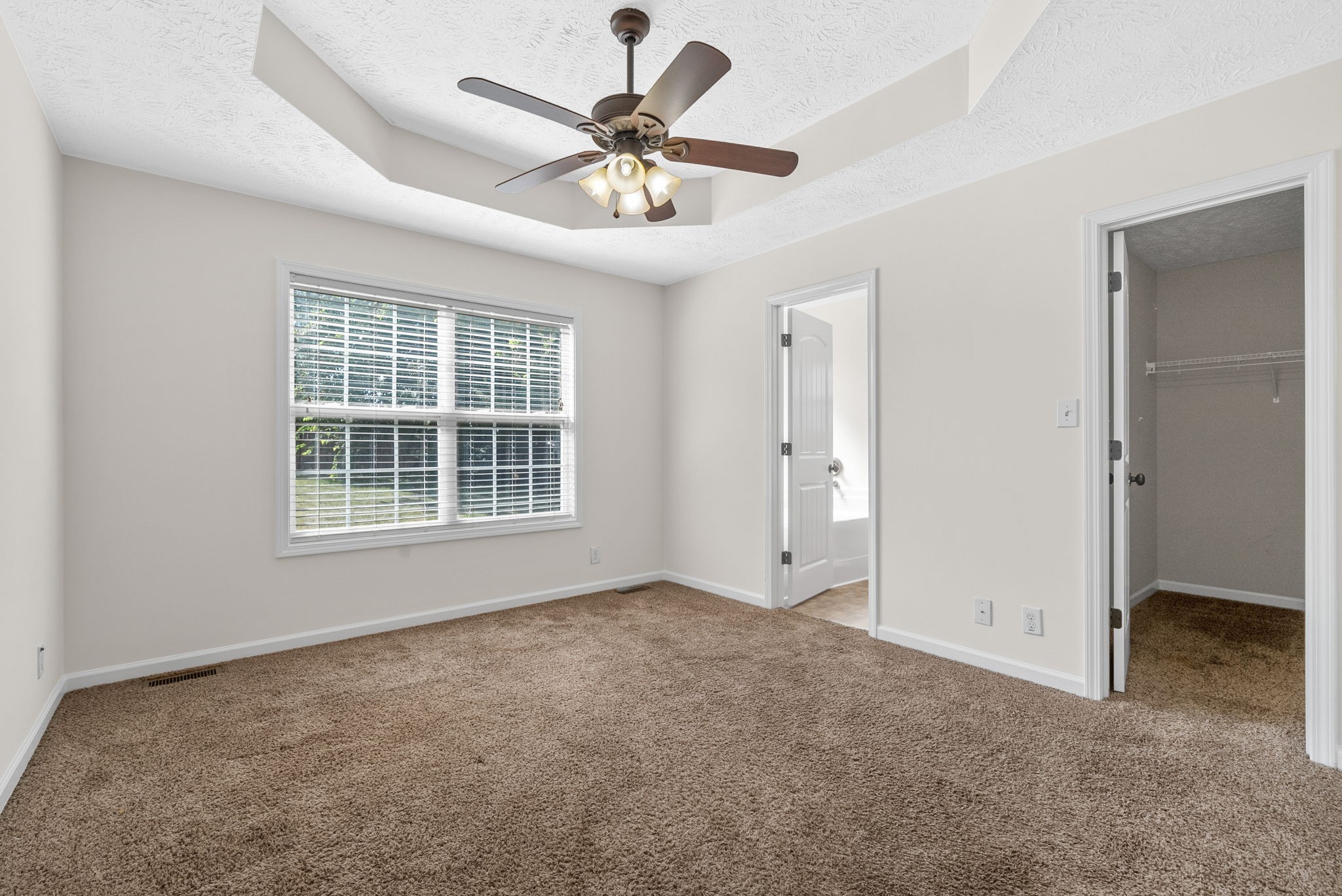 1382 Whitt Ln Property Photo 11