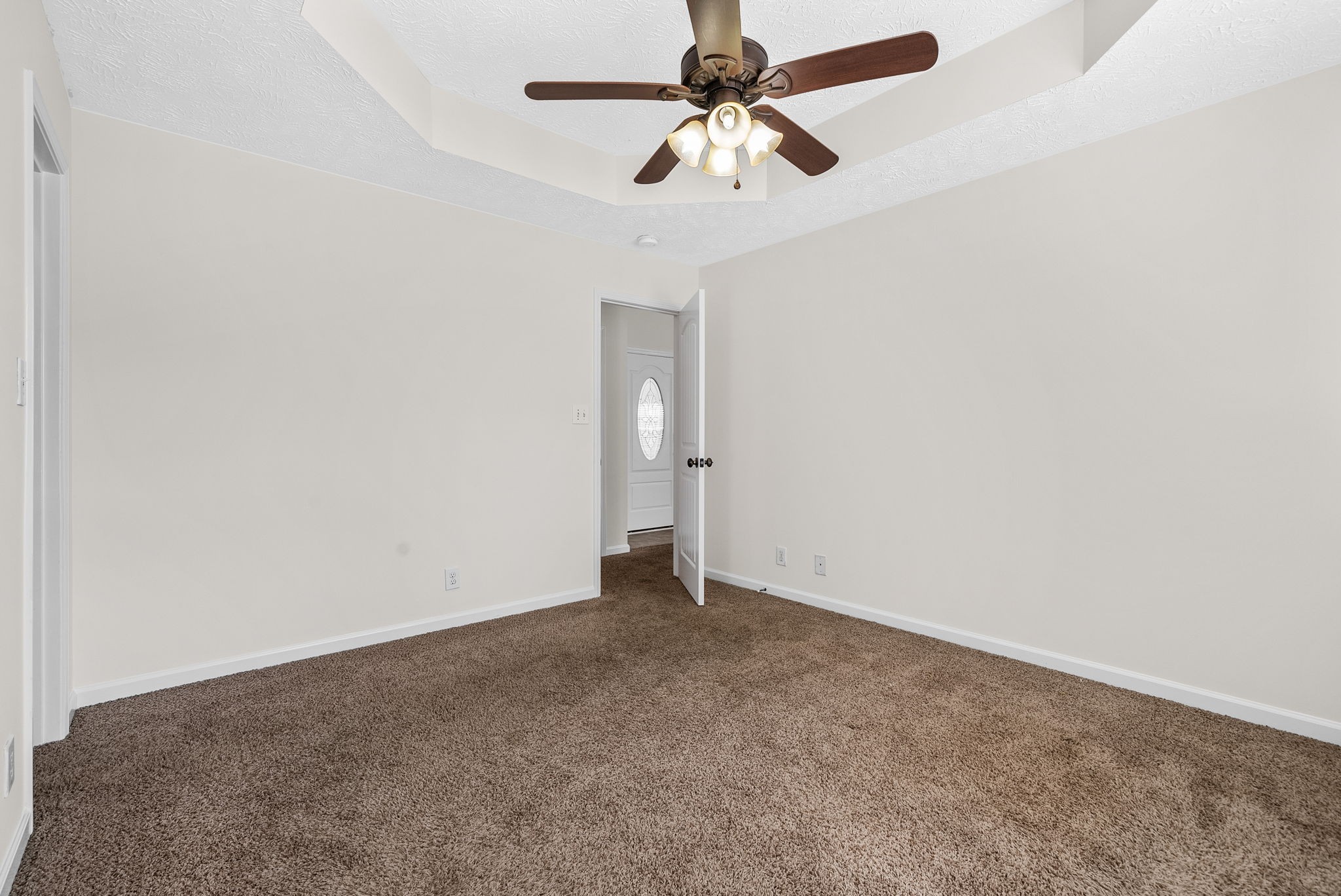1382 Whitt Ln Property Photo 12