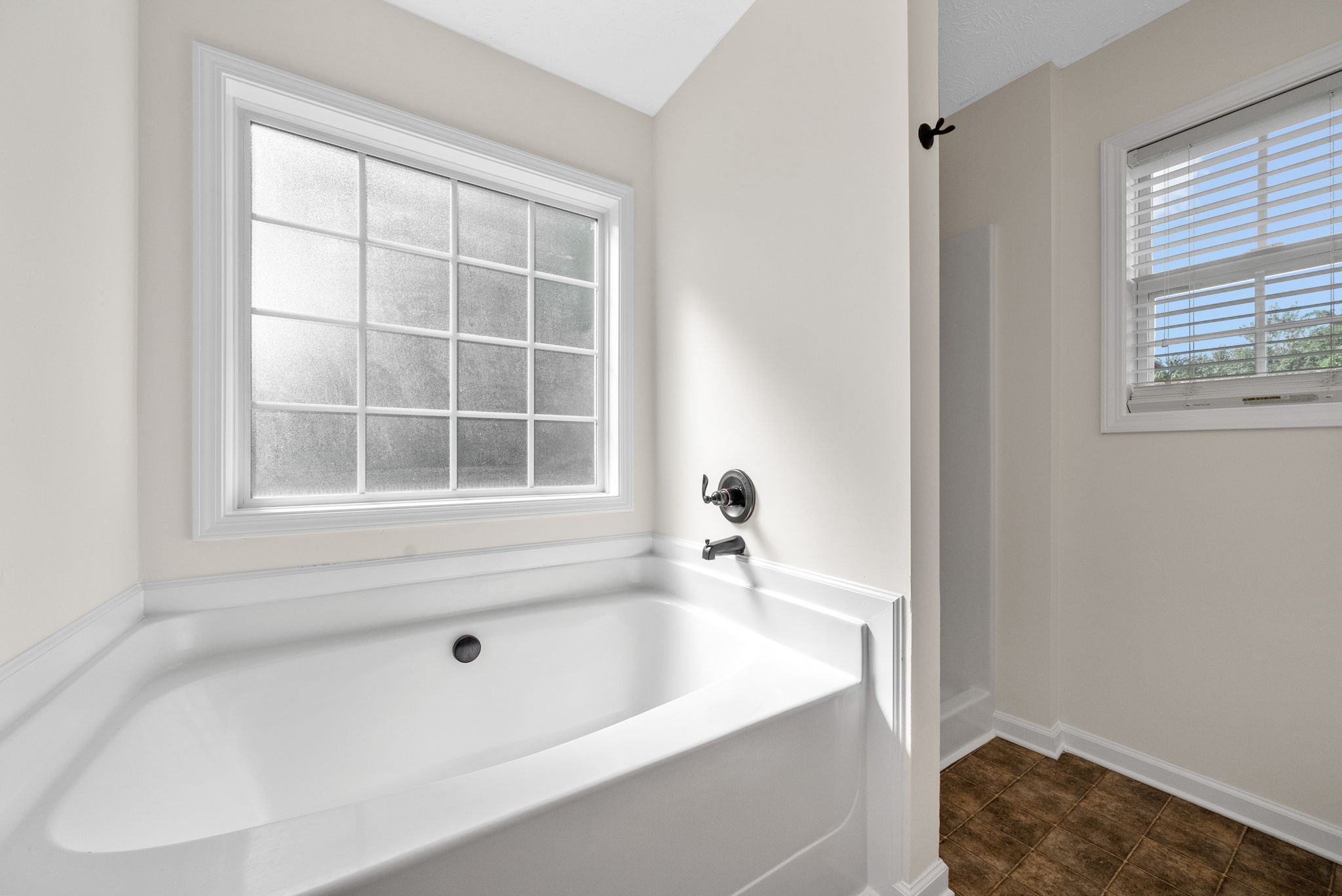 1382 Whitt Ln Property Photo 15