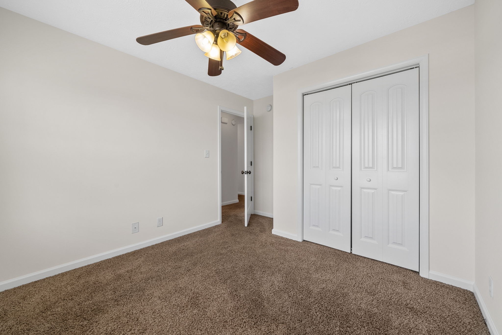 1382 Whitt Ln Property Photo 17