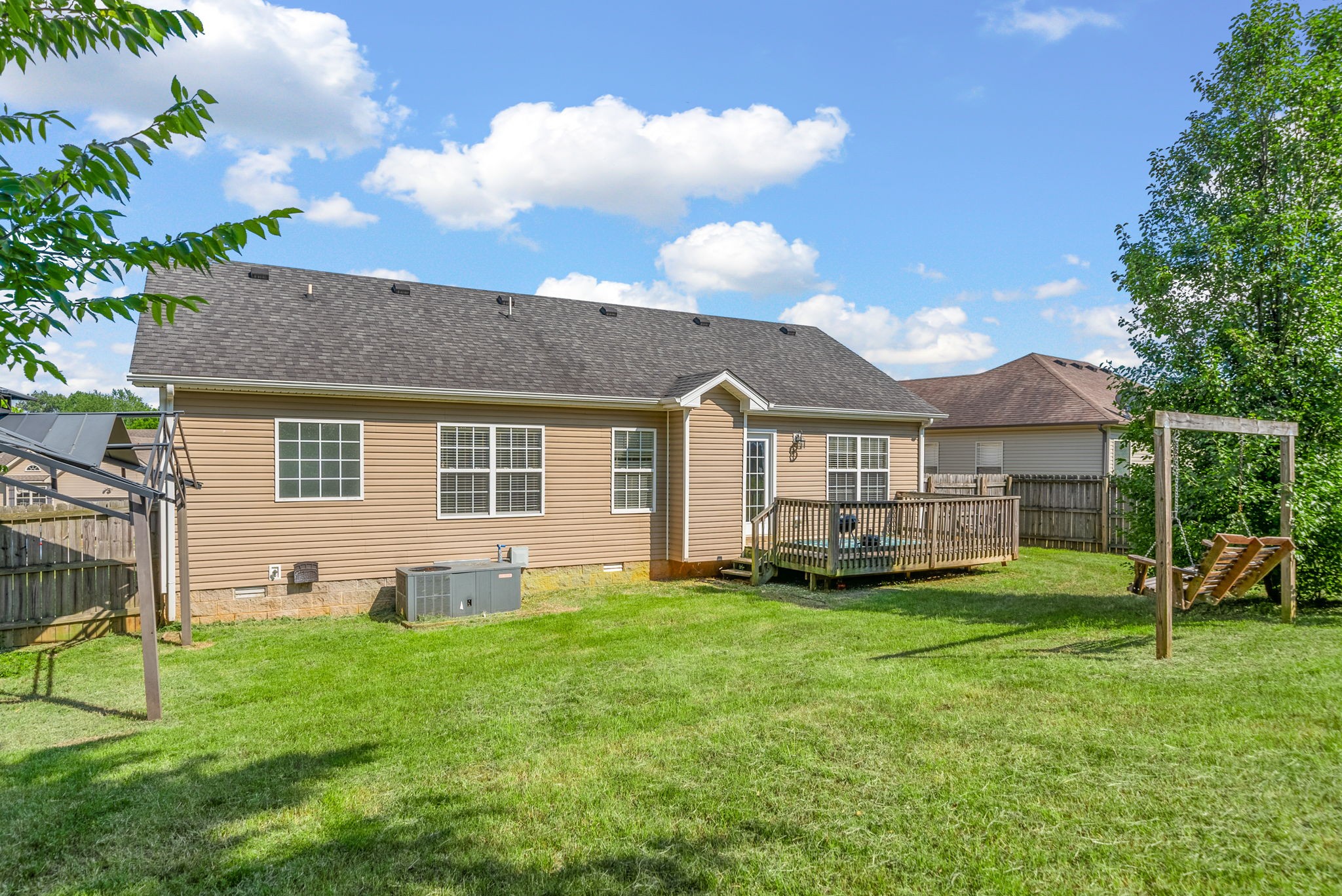 1382 Whitt Ln Property Photo 20