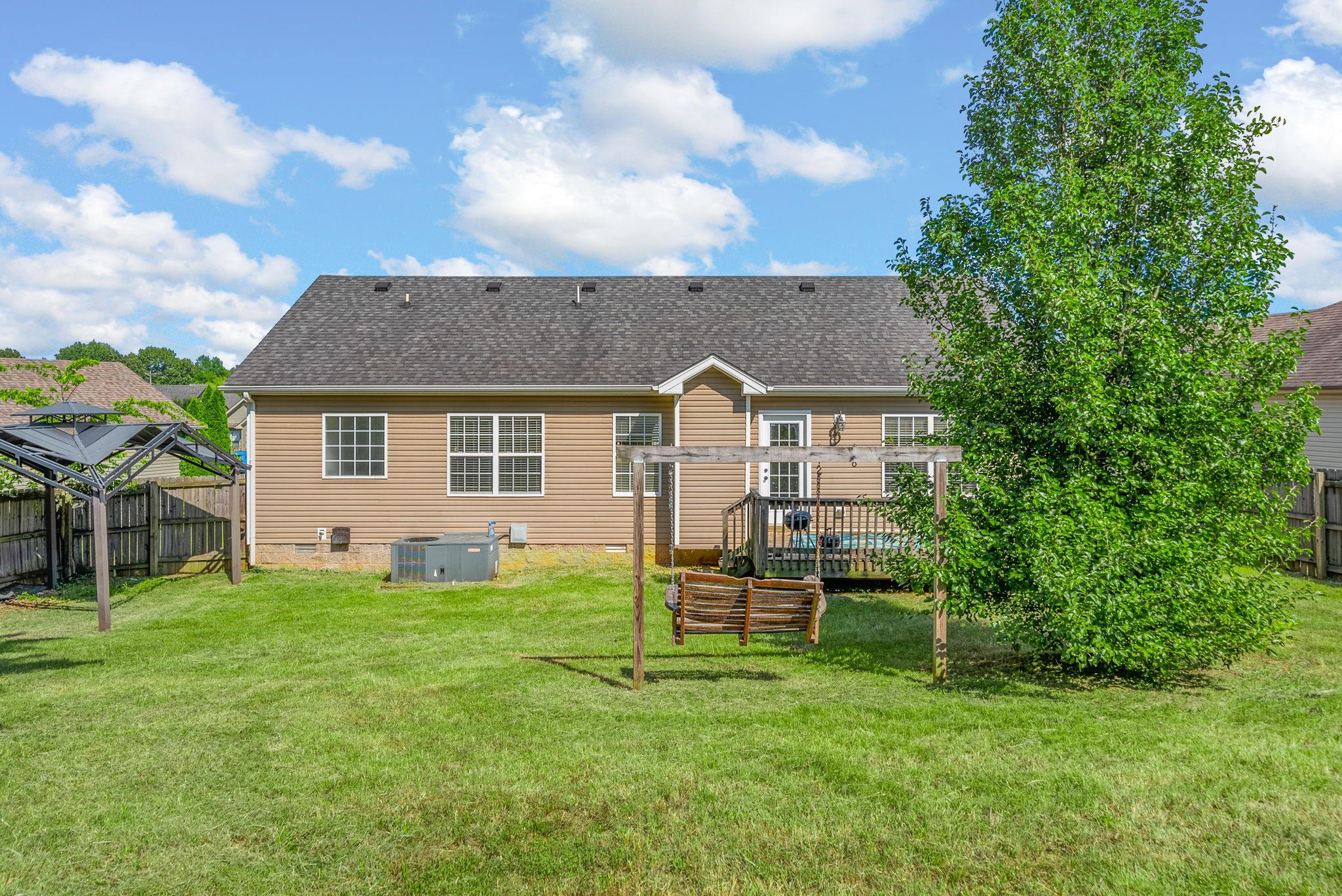 1382 Whitt Ln Property Photo 21