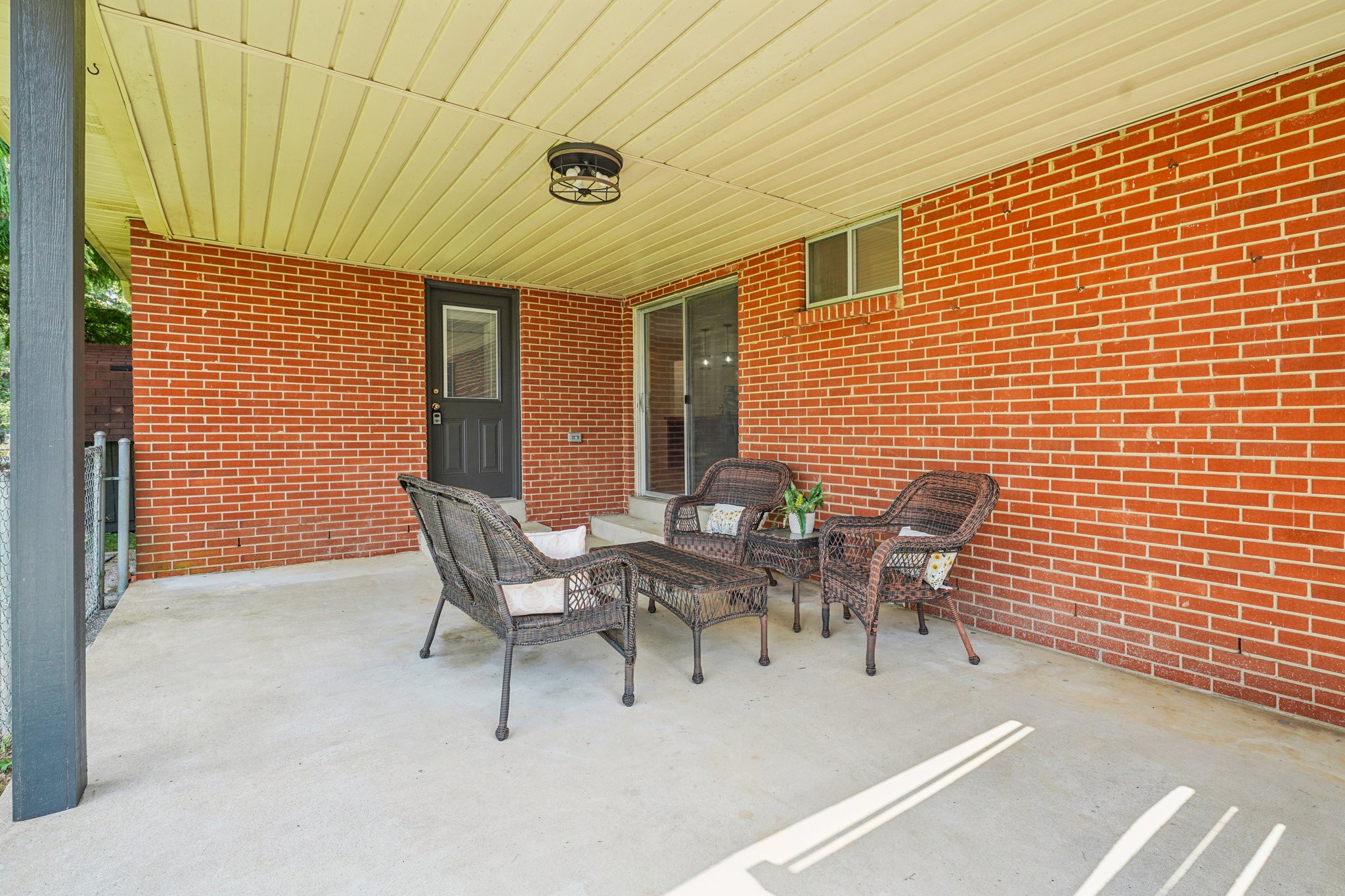 303 Davis Park Dr Property Photo 24