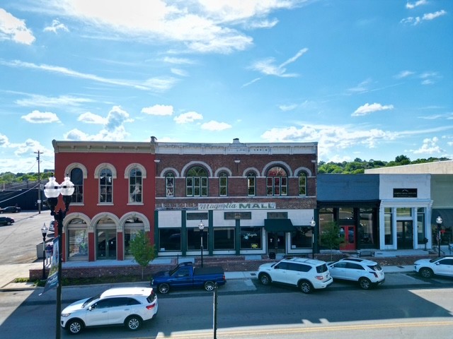 121 Main, S Property Photo 2
