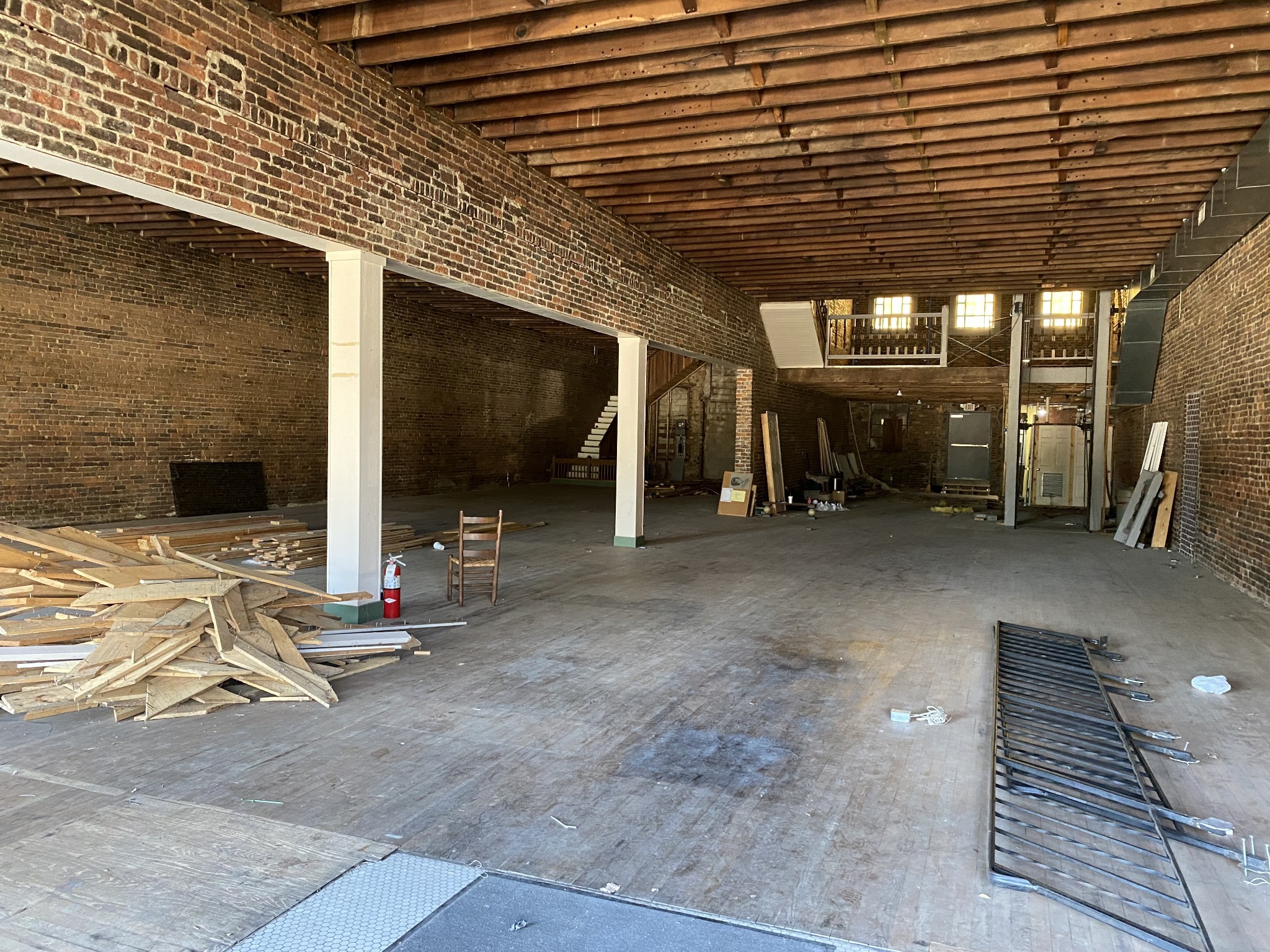 121 Main, S Property Photo 15