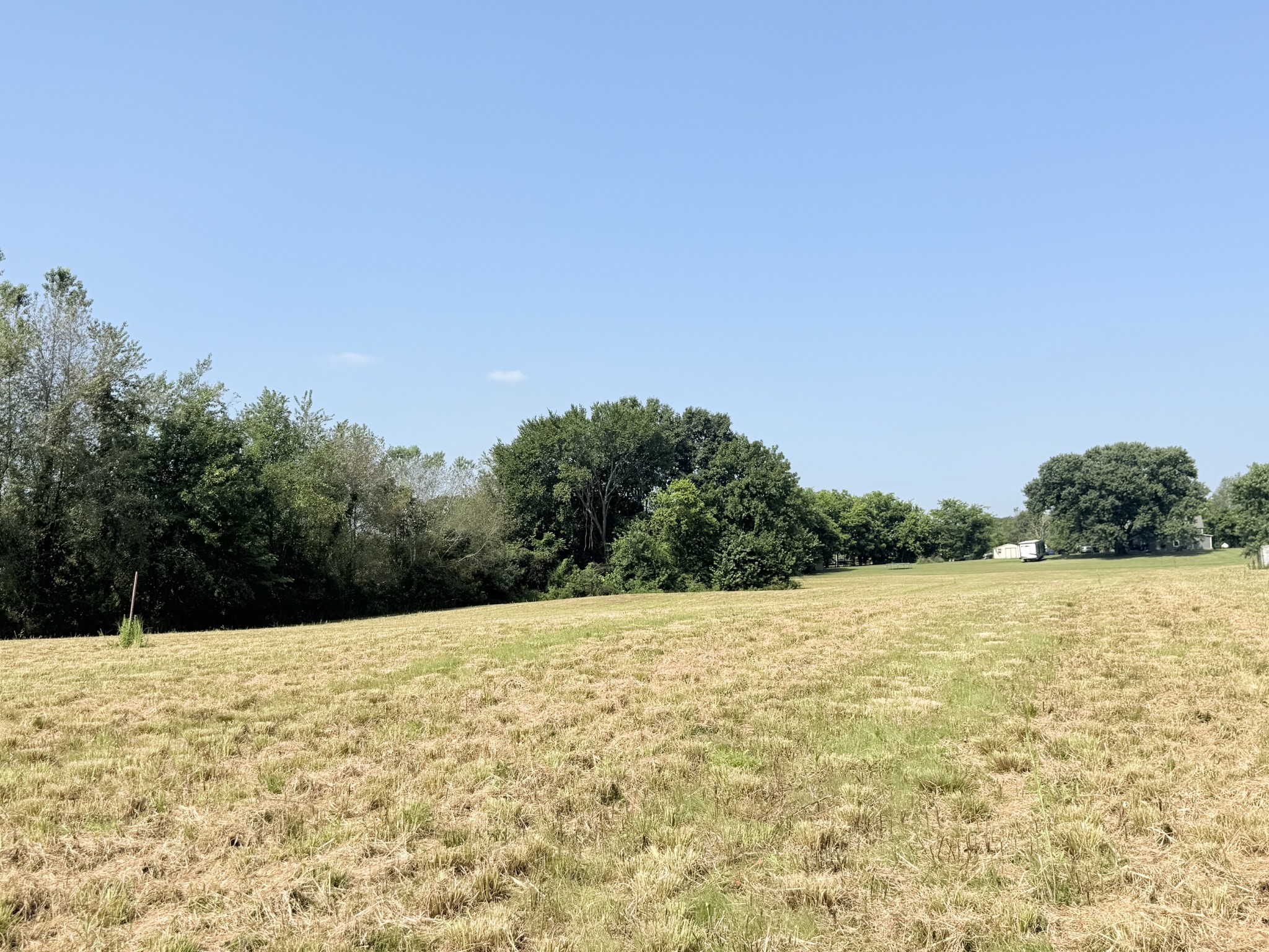 6217 Buzzard Creek Rd Property Photo 1