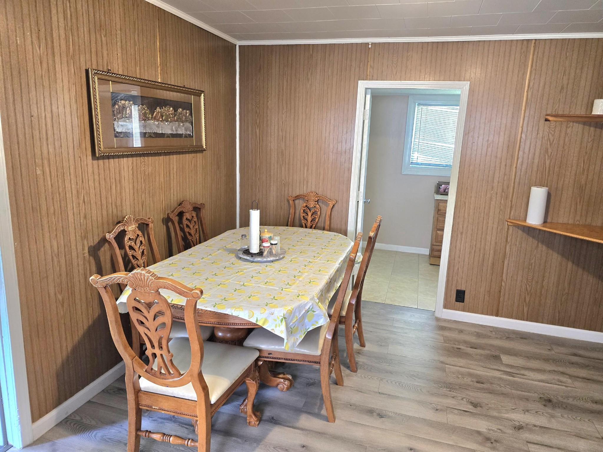 491 Piccadilly Avenue Property Photo 10