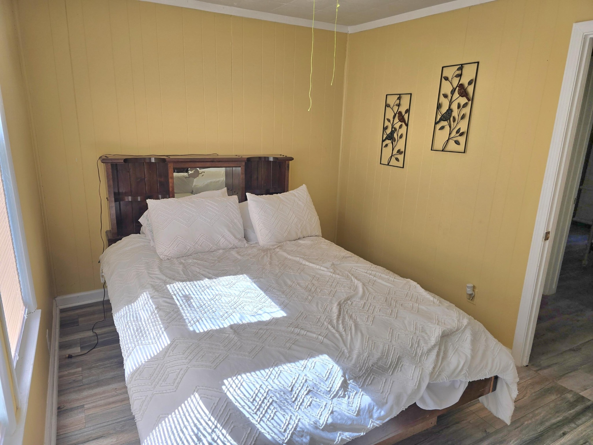 491 Piccadilly Avenue Property Photo 15