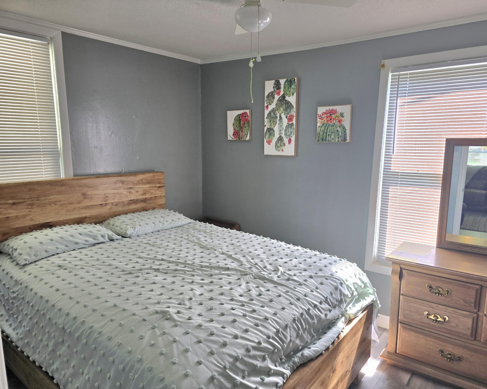 491 Piccadilly Avenue Property Photo 16