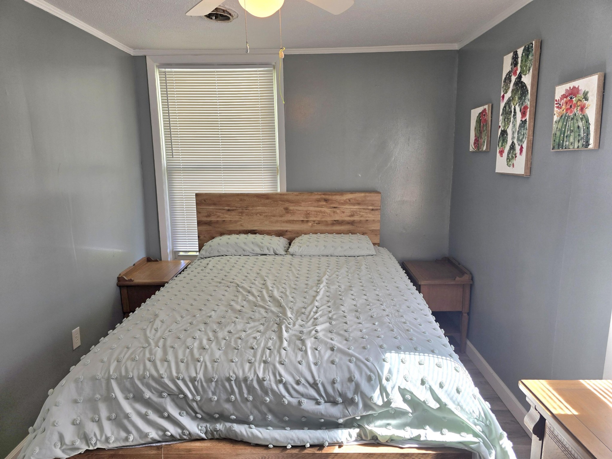 491 Piccadilly Avenue Property Photo 17