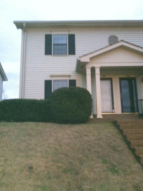 937 Brentwood Pt Property Photo 1