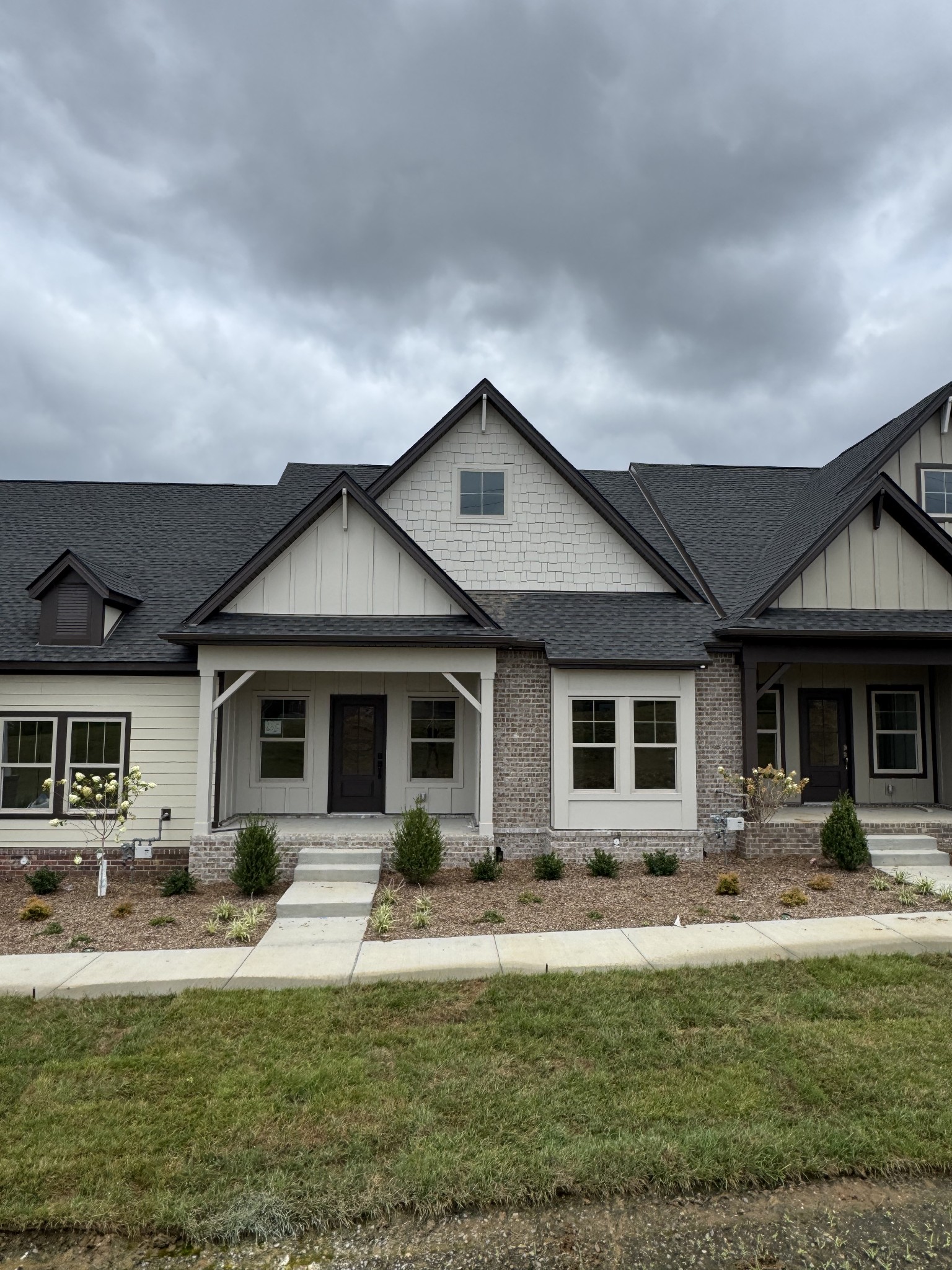 635 Swanston Lane Property Photo 1