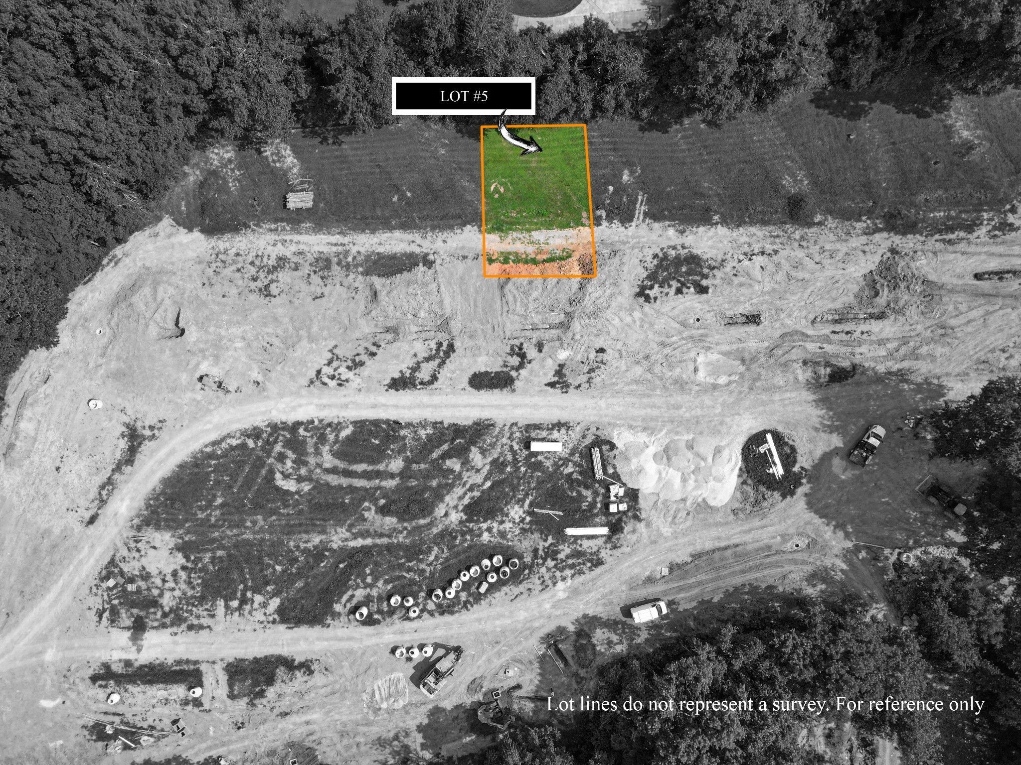 975 Main St Property Photo 6