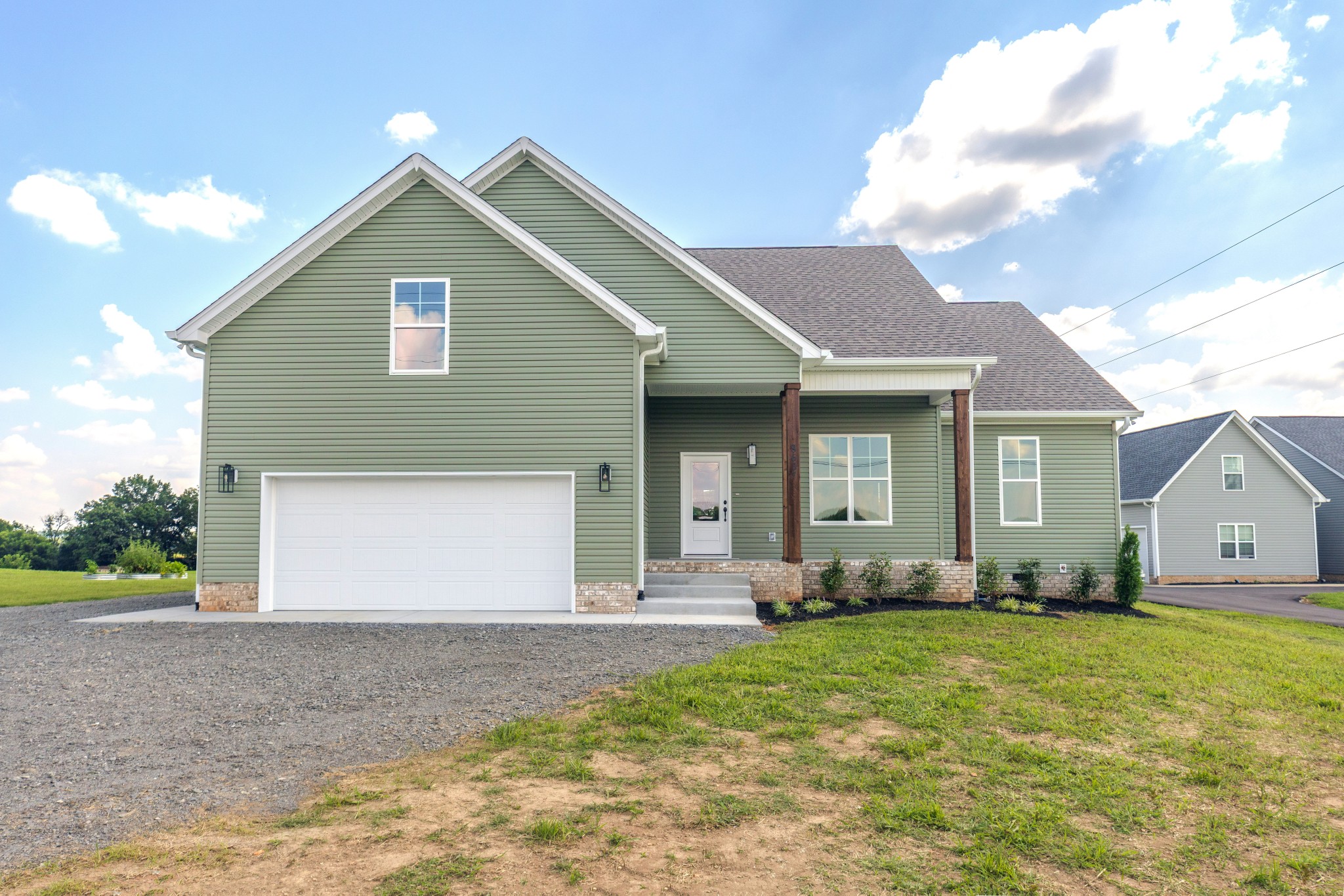 8637 Highway 52 Property Photo 1