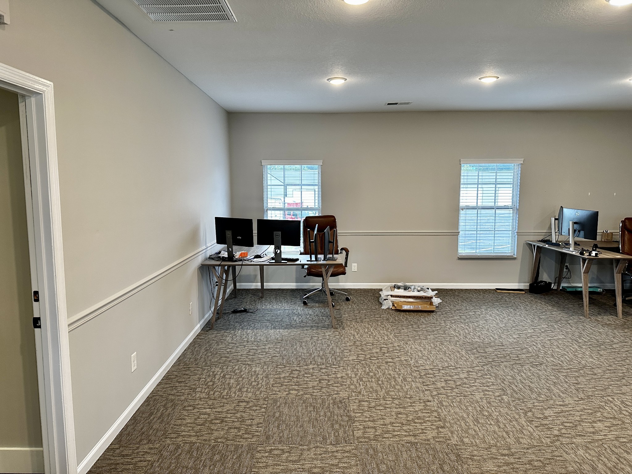 1800 Business Park Dr Property Photo 11