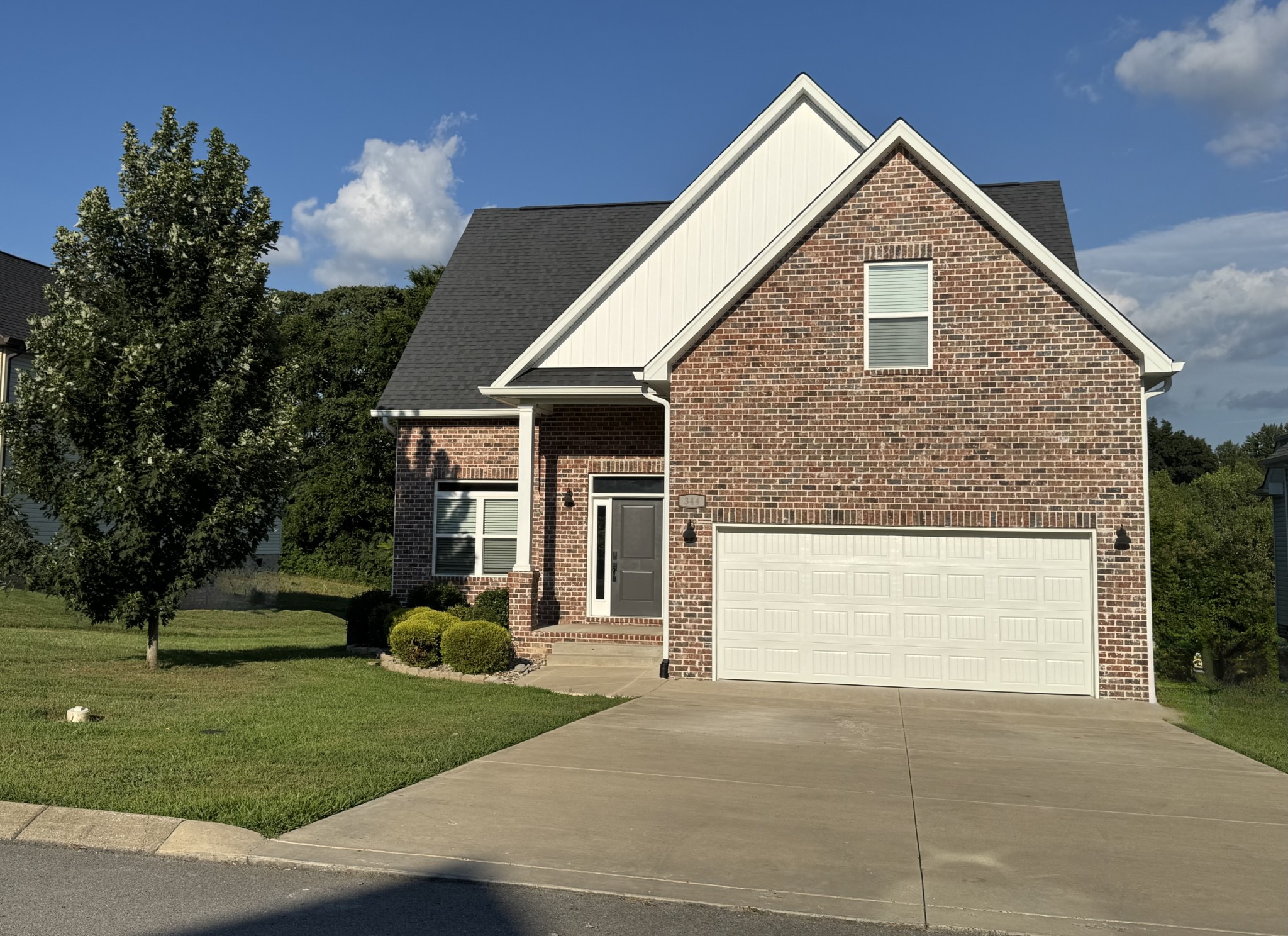 344 Brandywine Ln Property Photo 1