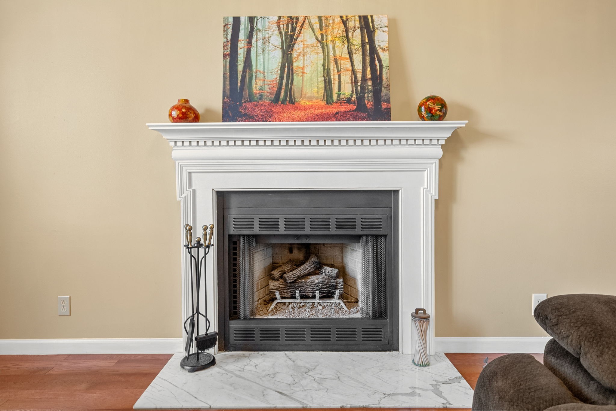 802 Crystal Ct Property Photo 7