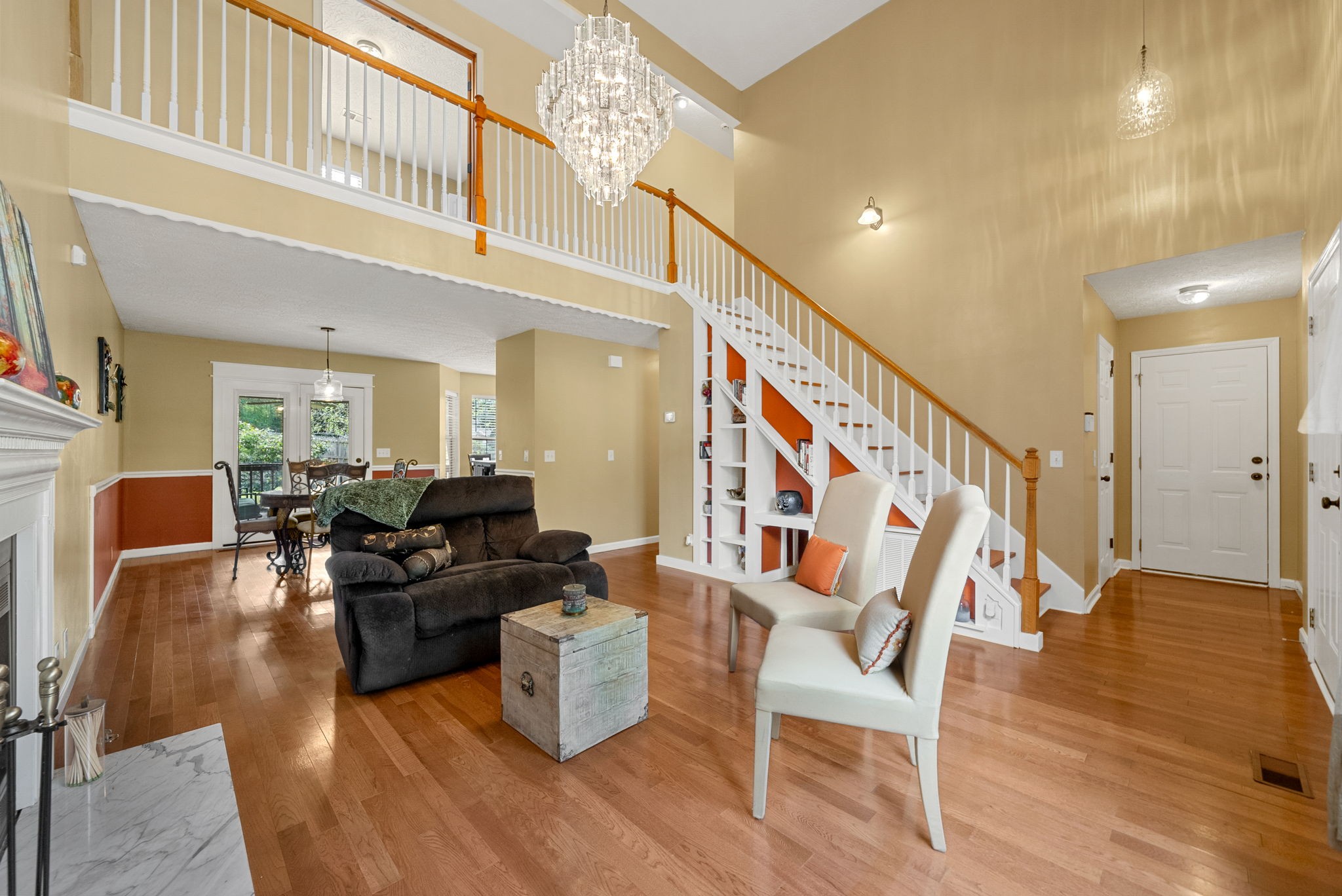 802 Crystal Ct Property Photo 12