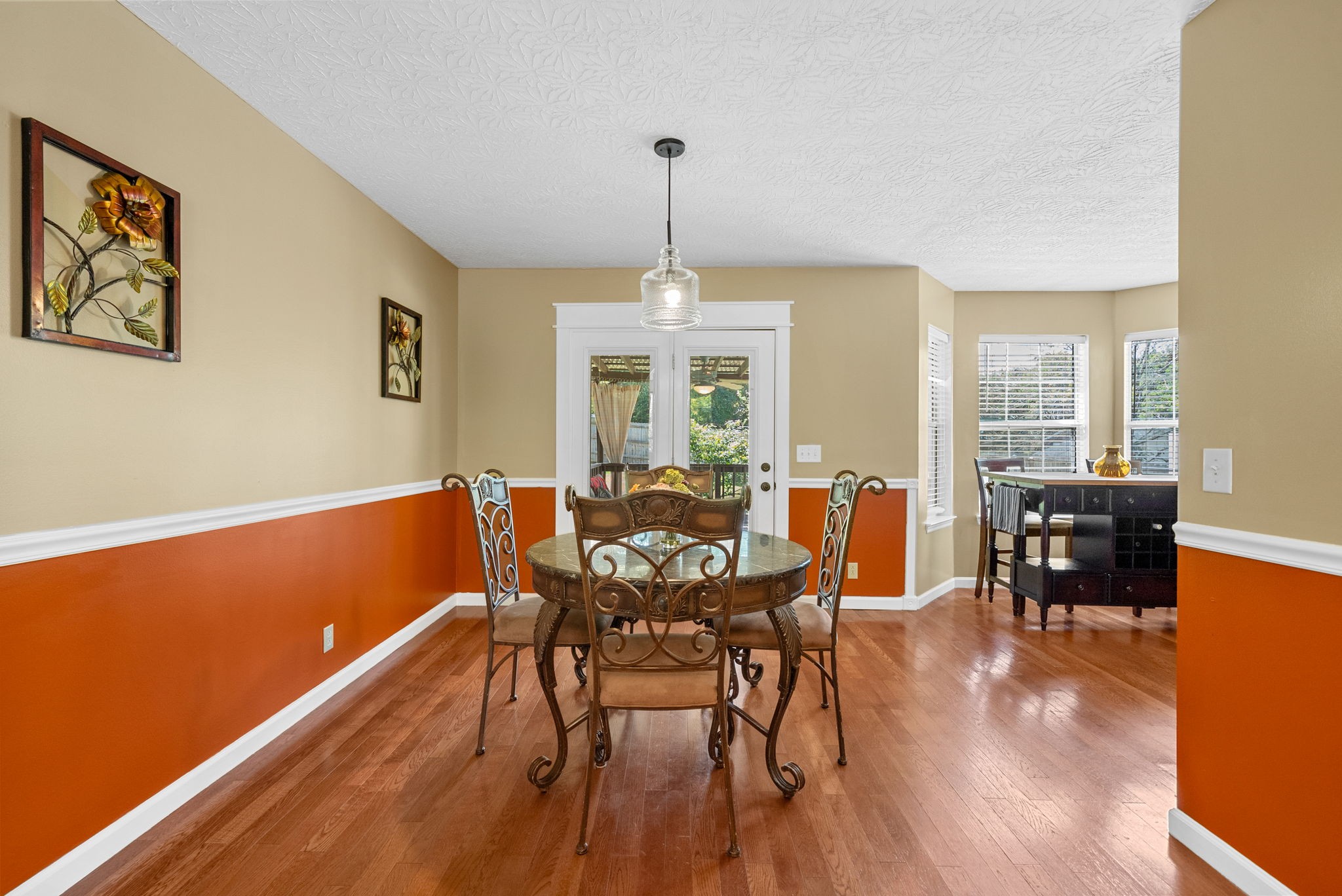 802 Crystal Ct Property Photo 13