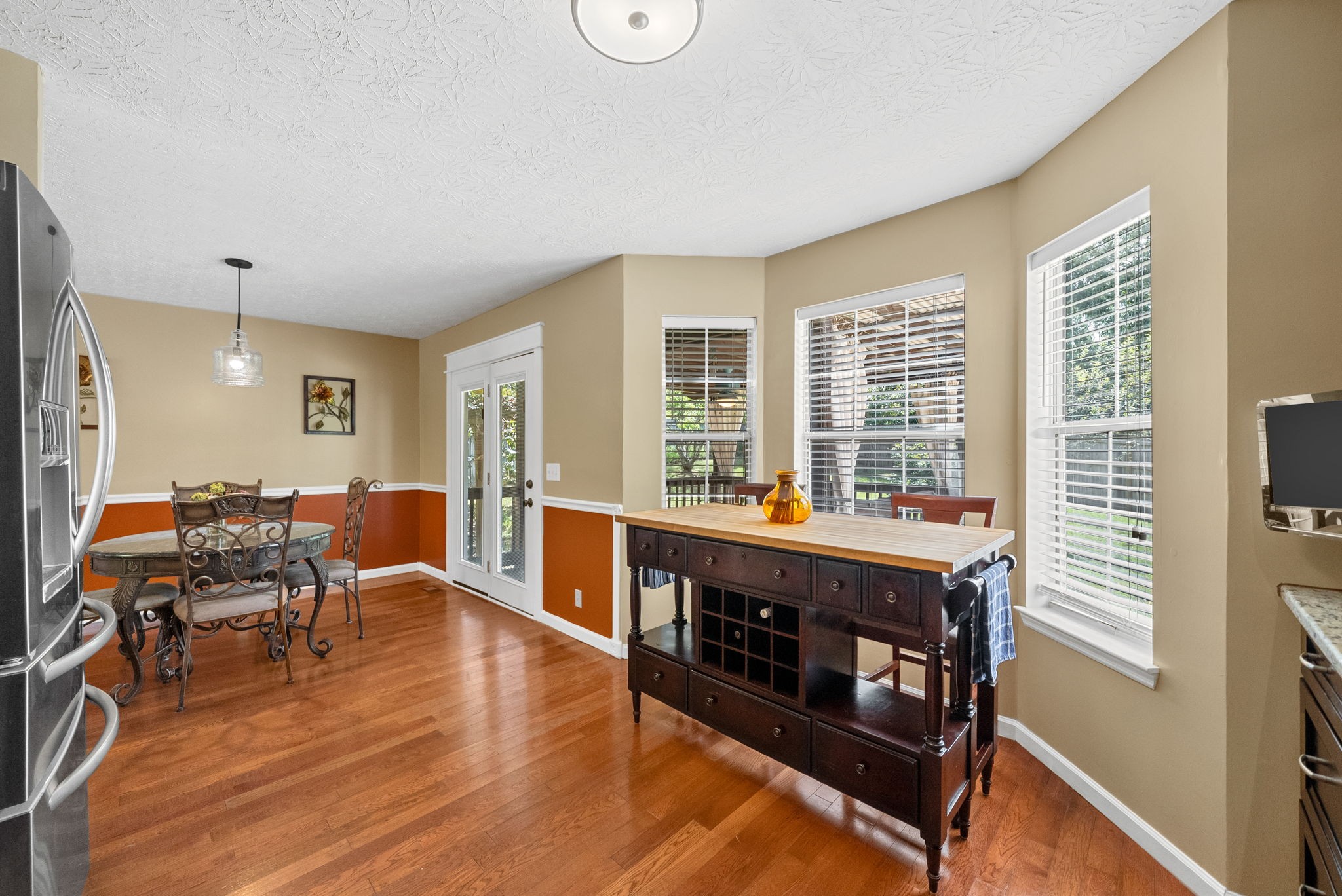 802 Crystal Ct Property Photo 14