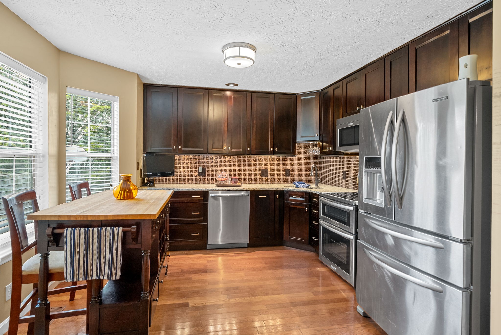 802 Crystal Ct Property Photo 17