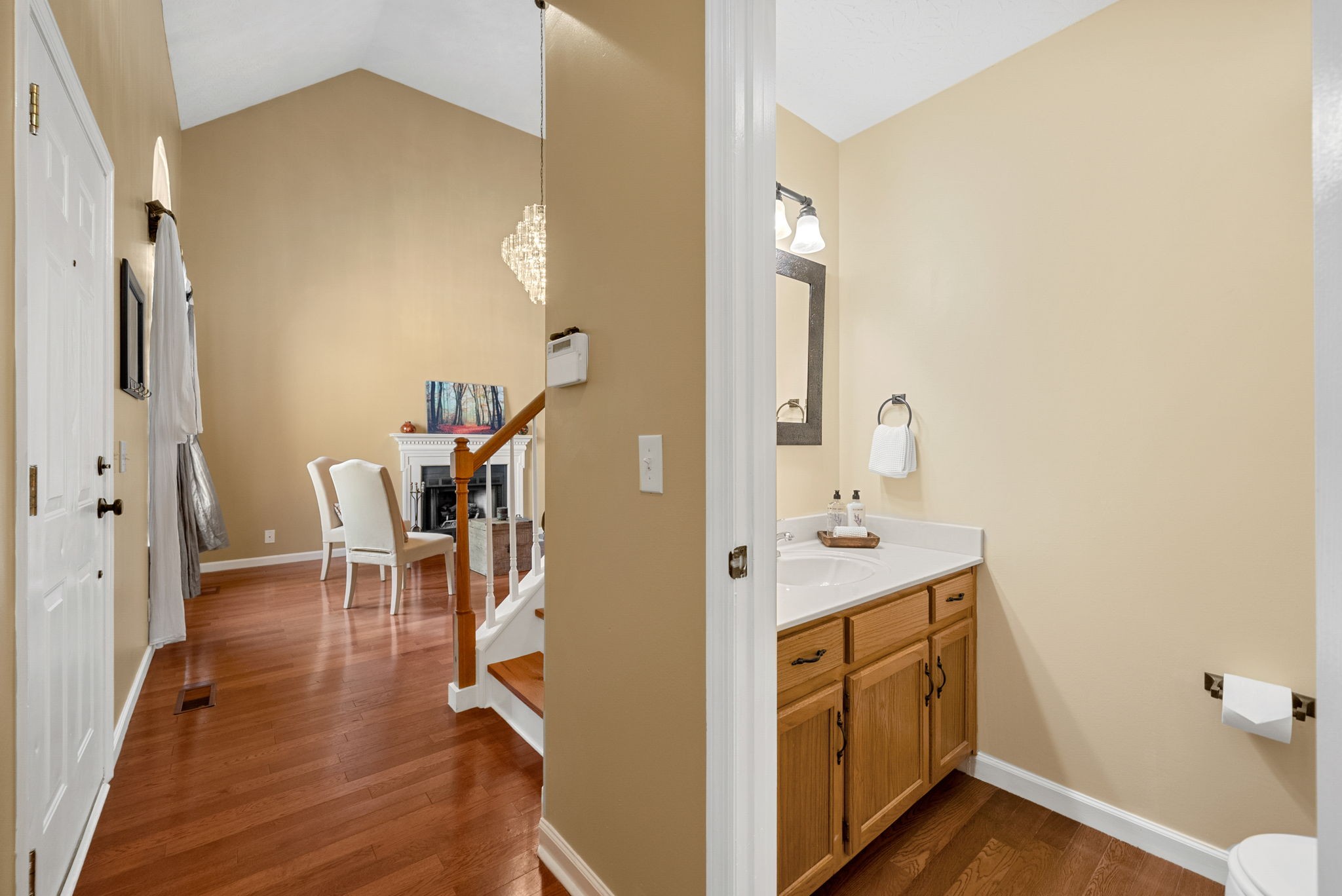 802 Crystal Ct Property Photo 20