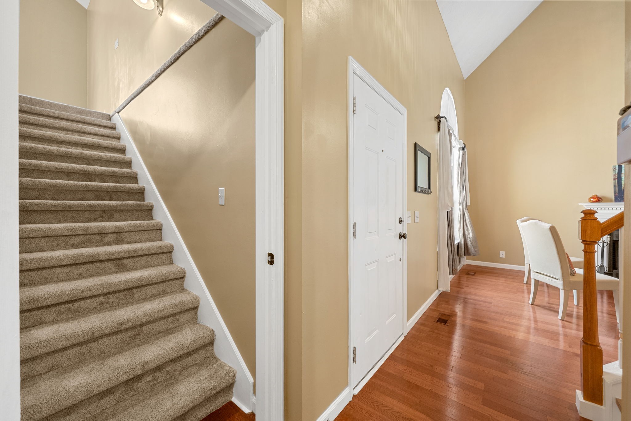 802 Crystal Ct Property Photo 21