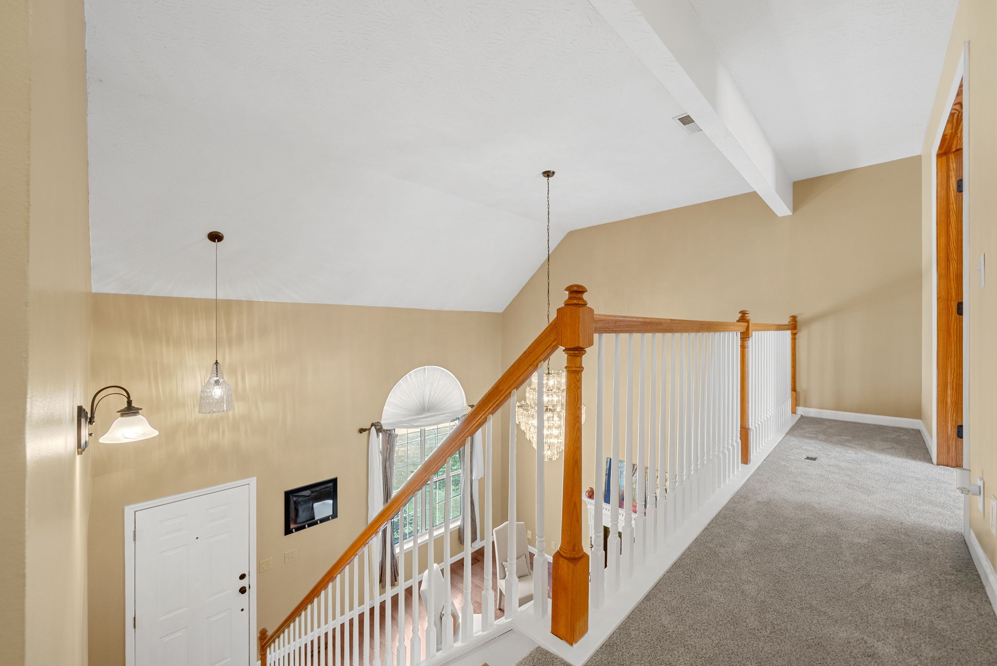 802 Crystal Ct Property Photo 22