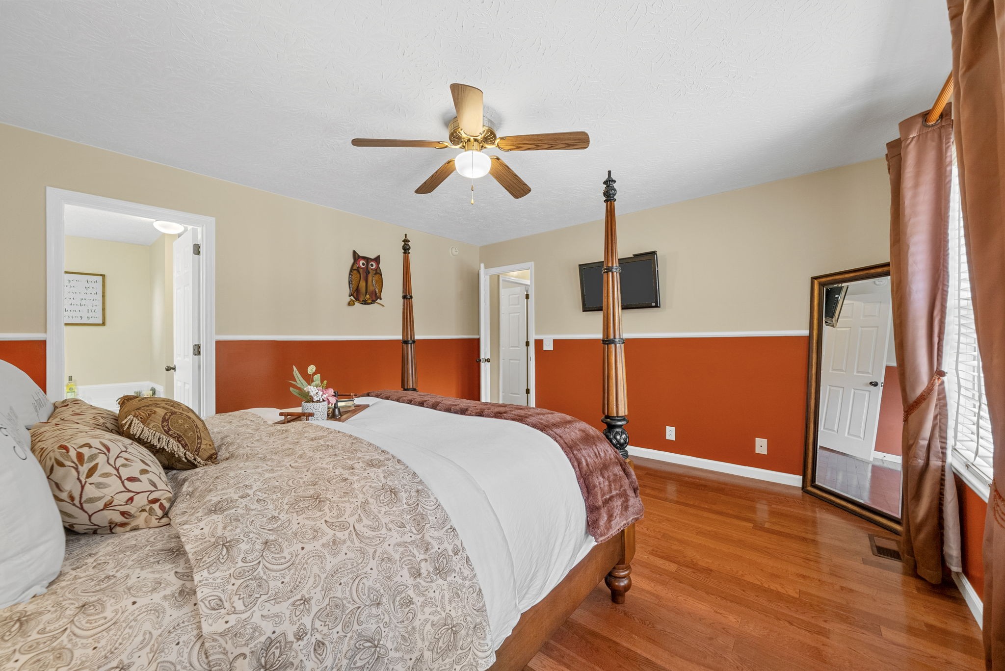 802 Crystal Ct Property Photo 26