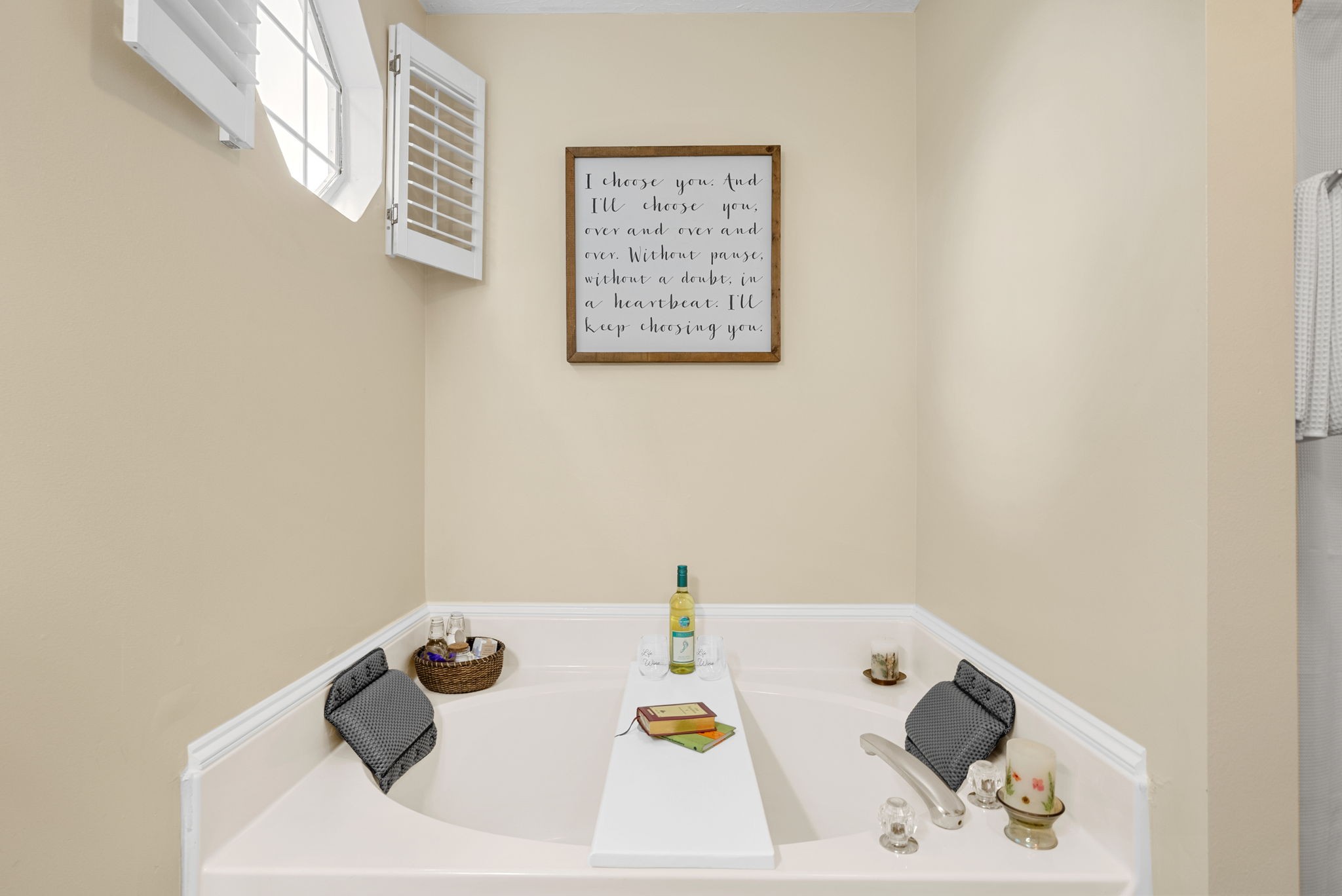 802 Crystal Ct Property Photo 28