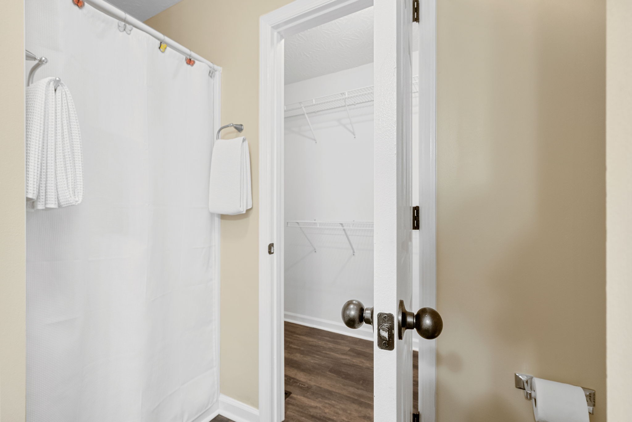 802 Crystal Ct Property Photo 29