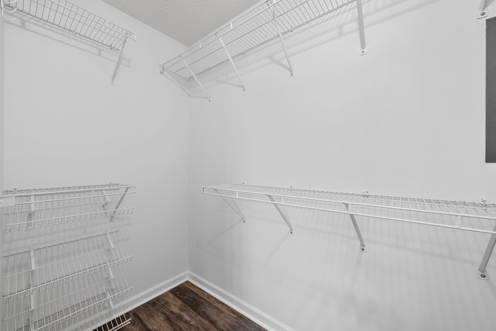 802 Crystal Ct Property Photo 30