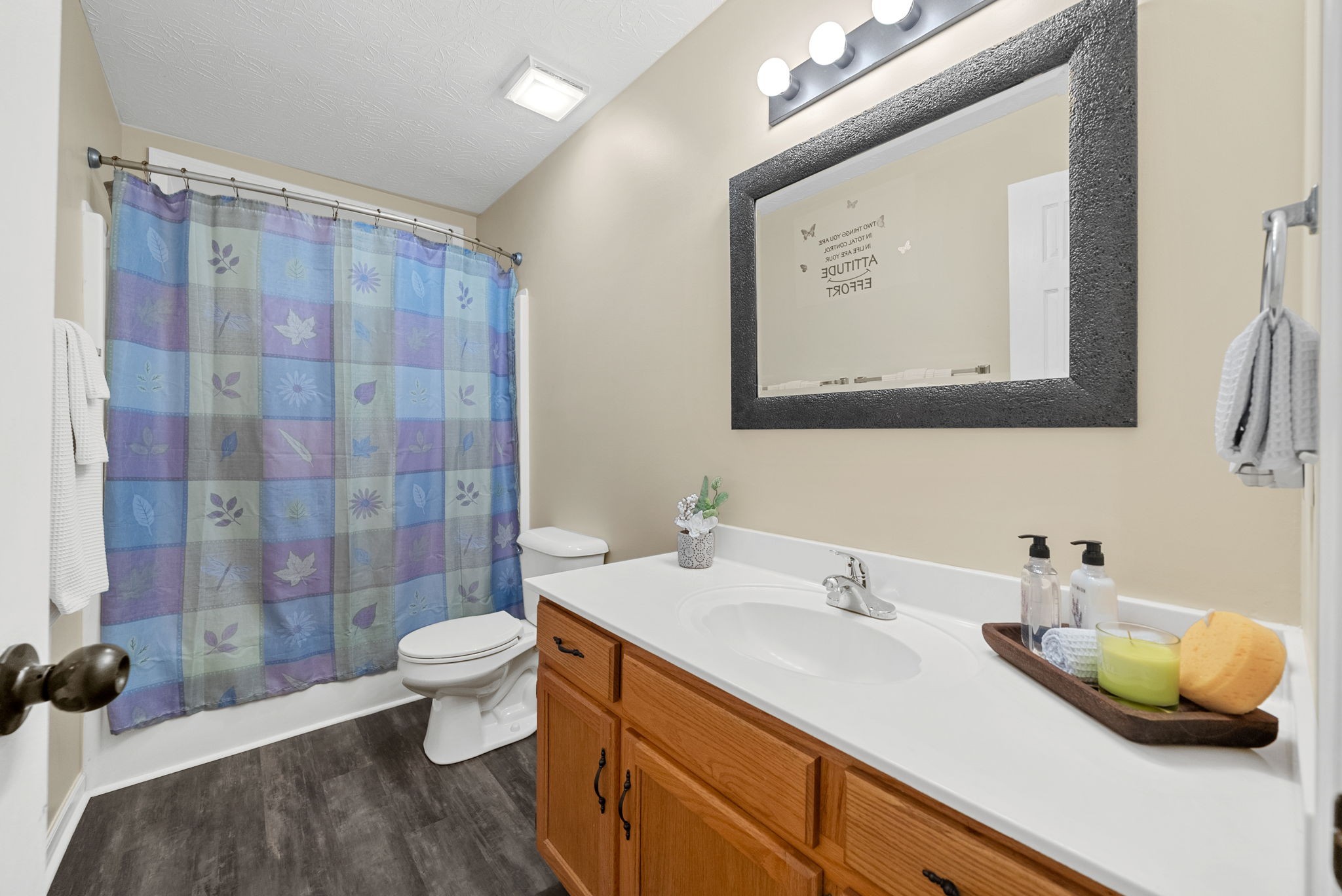 802 Crystal Ct Property Photo 35