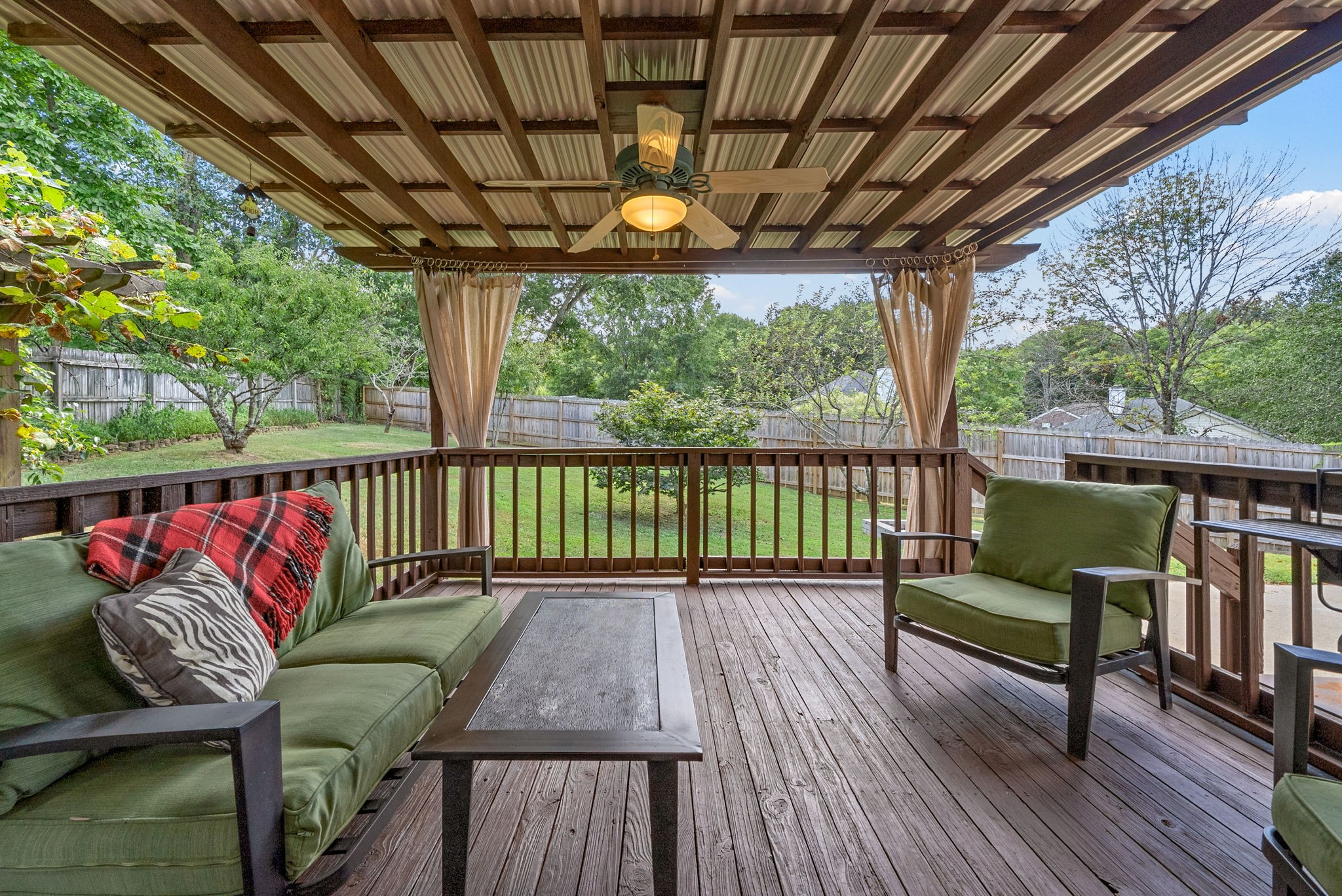 802 Crystal Ct Property Photo 41