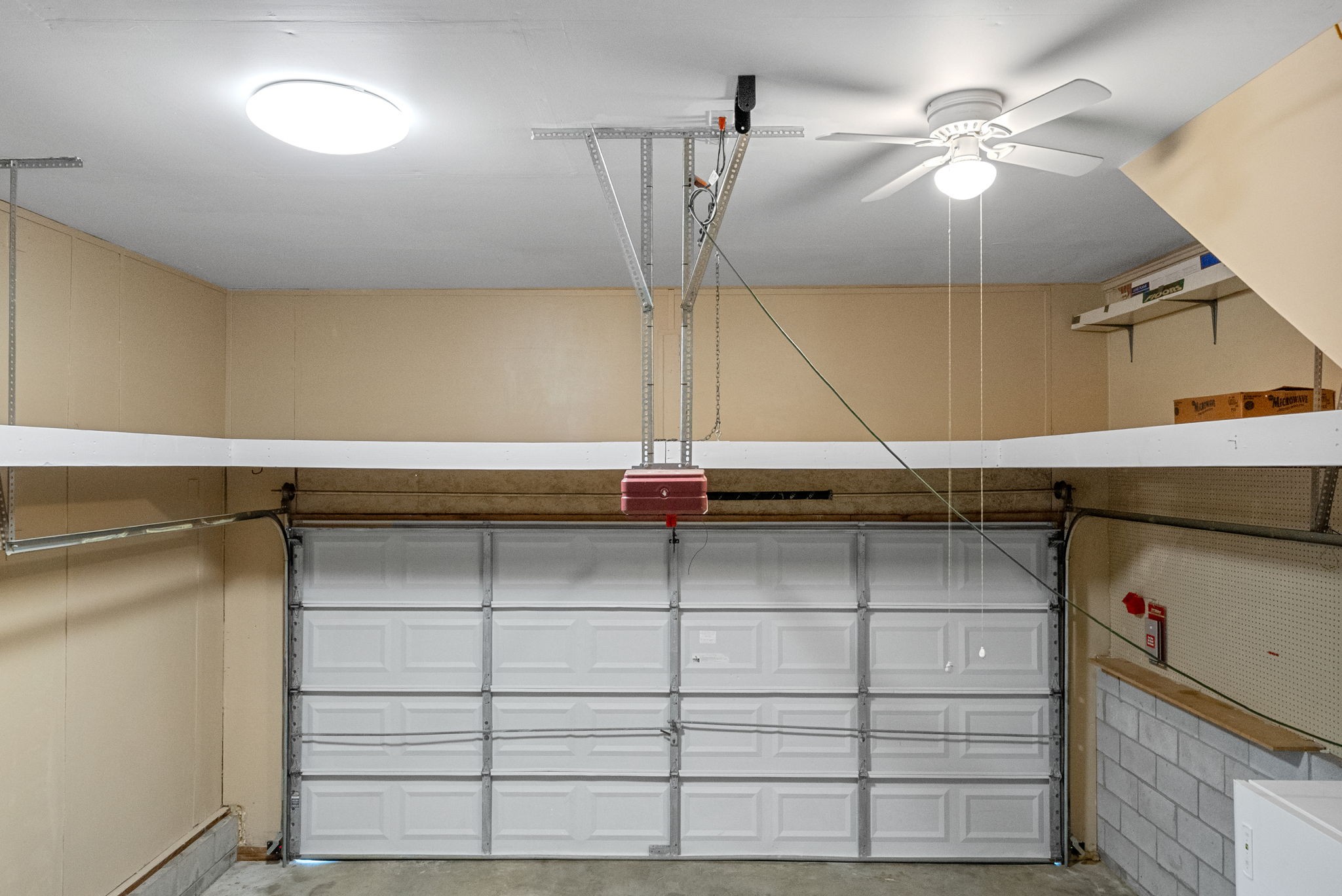 802 Crystal Ct Property Photo 48