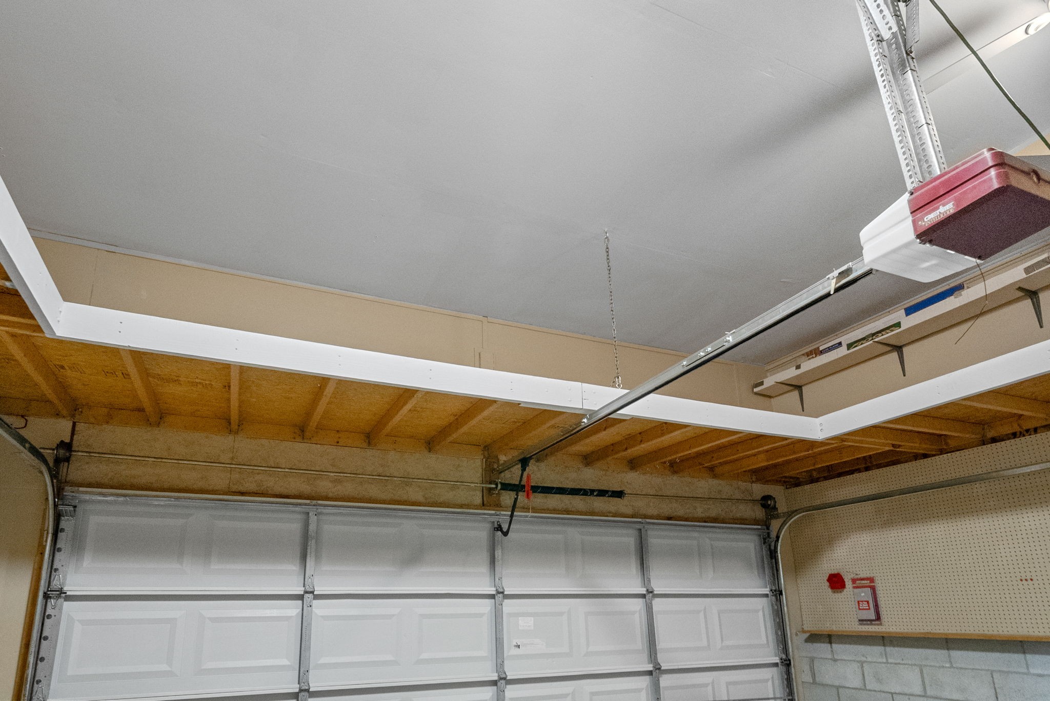 802 Crystal Ct Property Photo 49