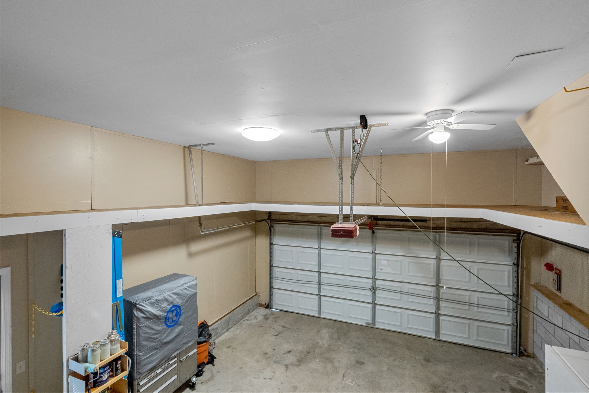 802 Crystal Ct Property Photo 50