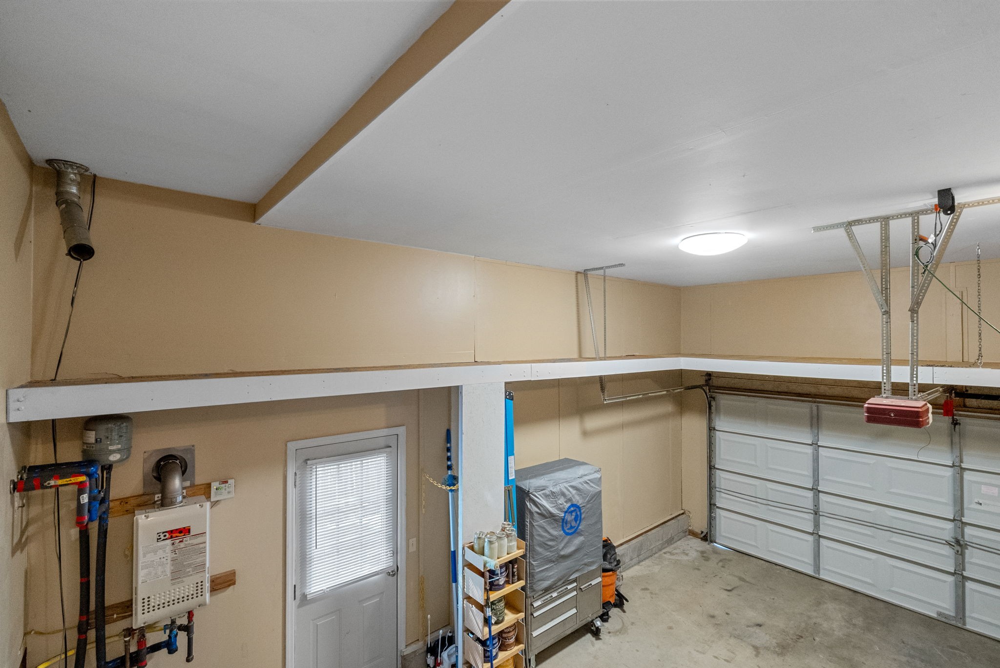 802 Crystal Ct Property Photo 51