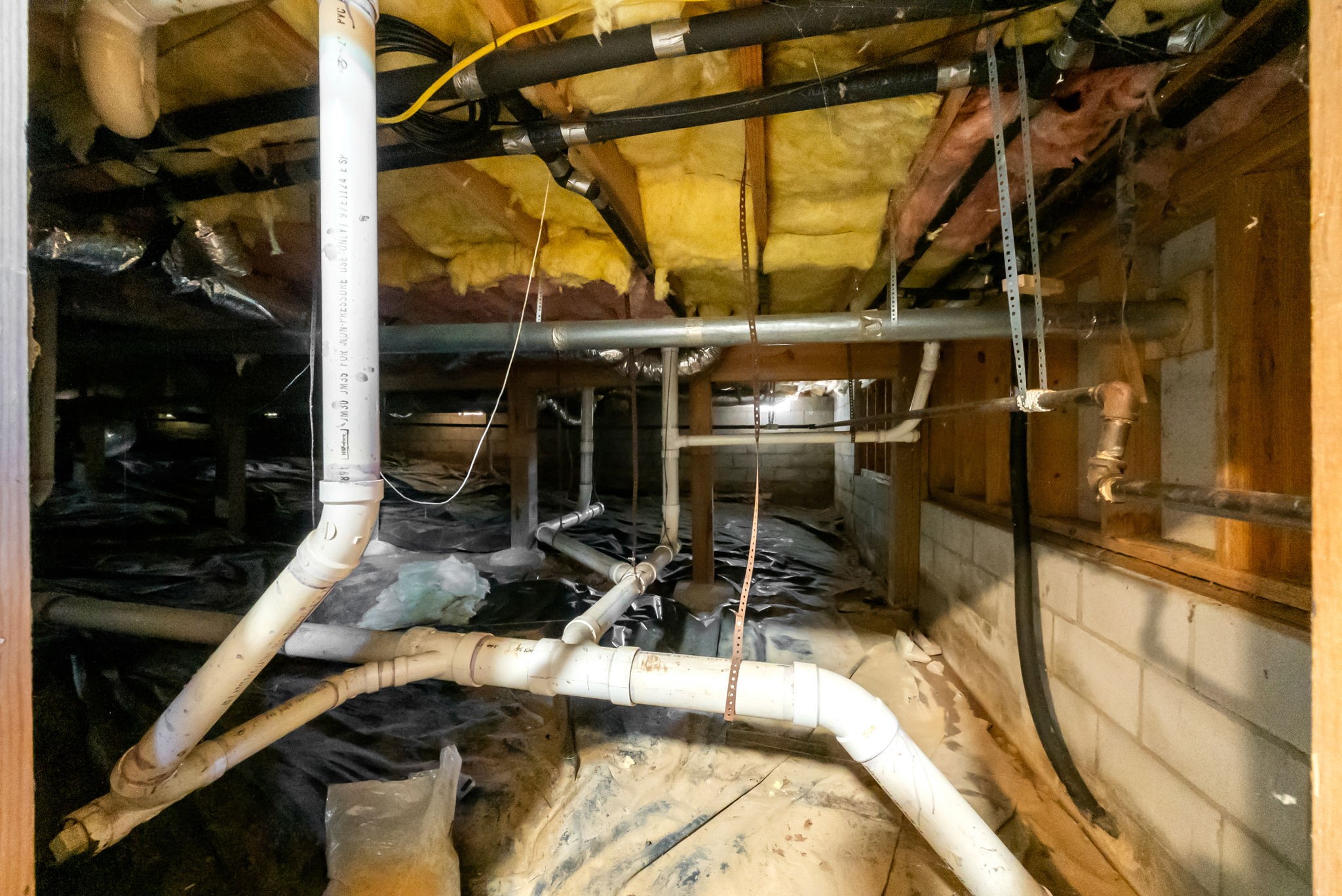 802 Crystal Ct Property Photo 52