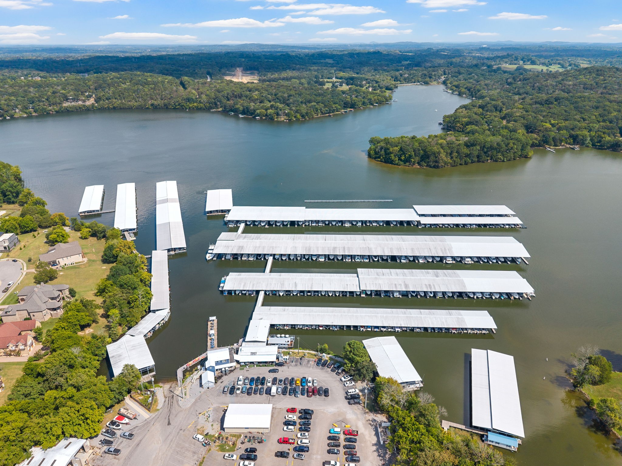 802 Crystal Ct Property Photo 53