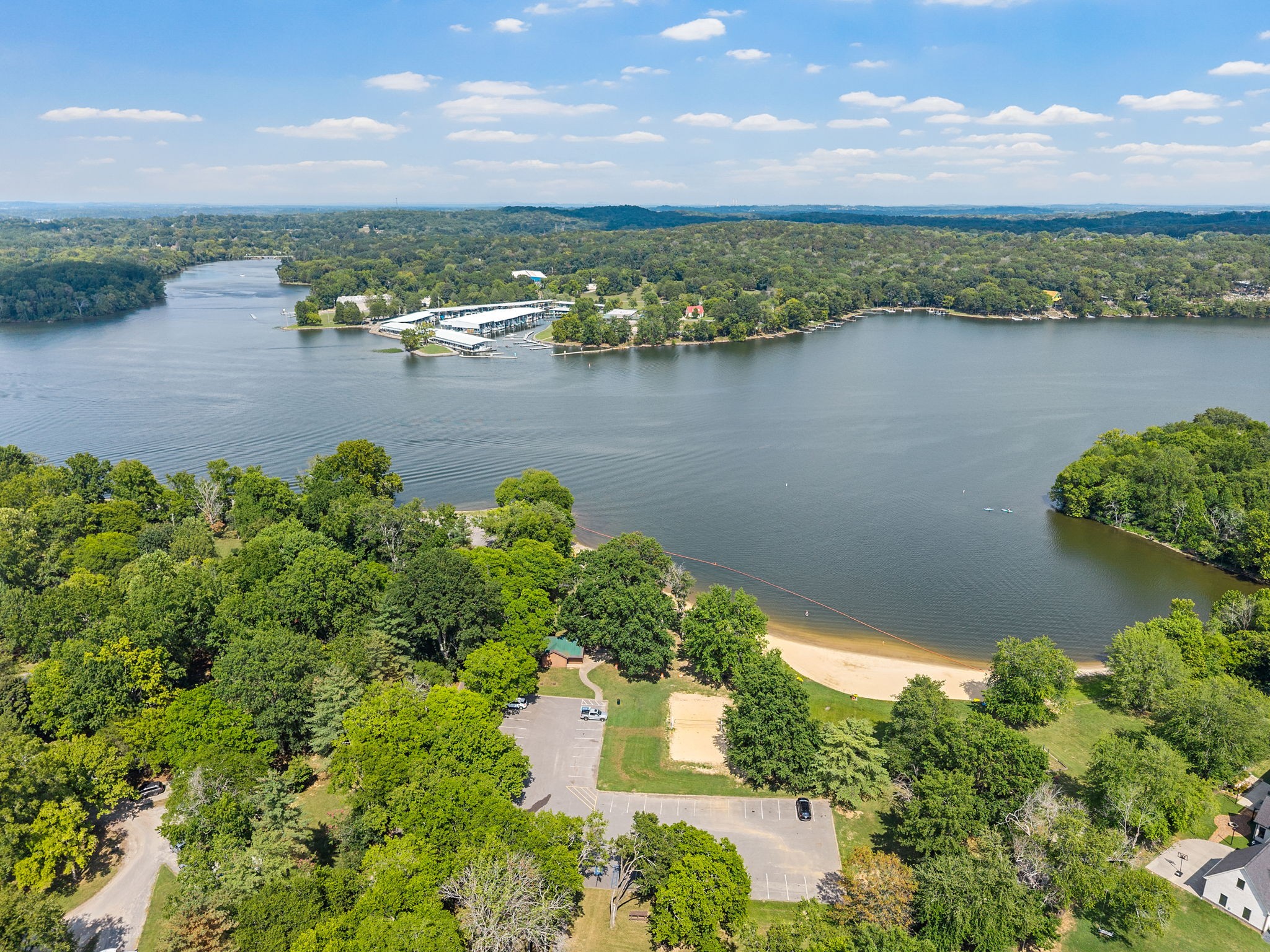 802 Crystal Ct Property Photo 54