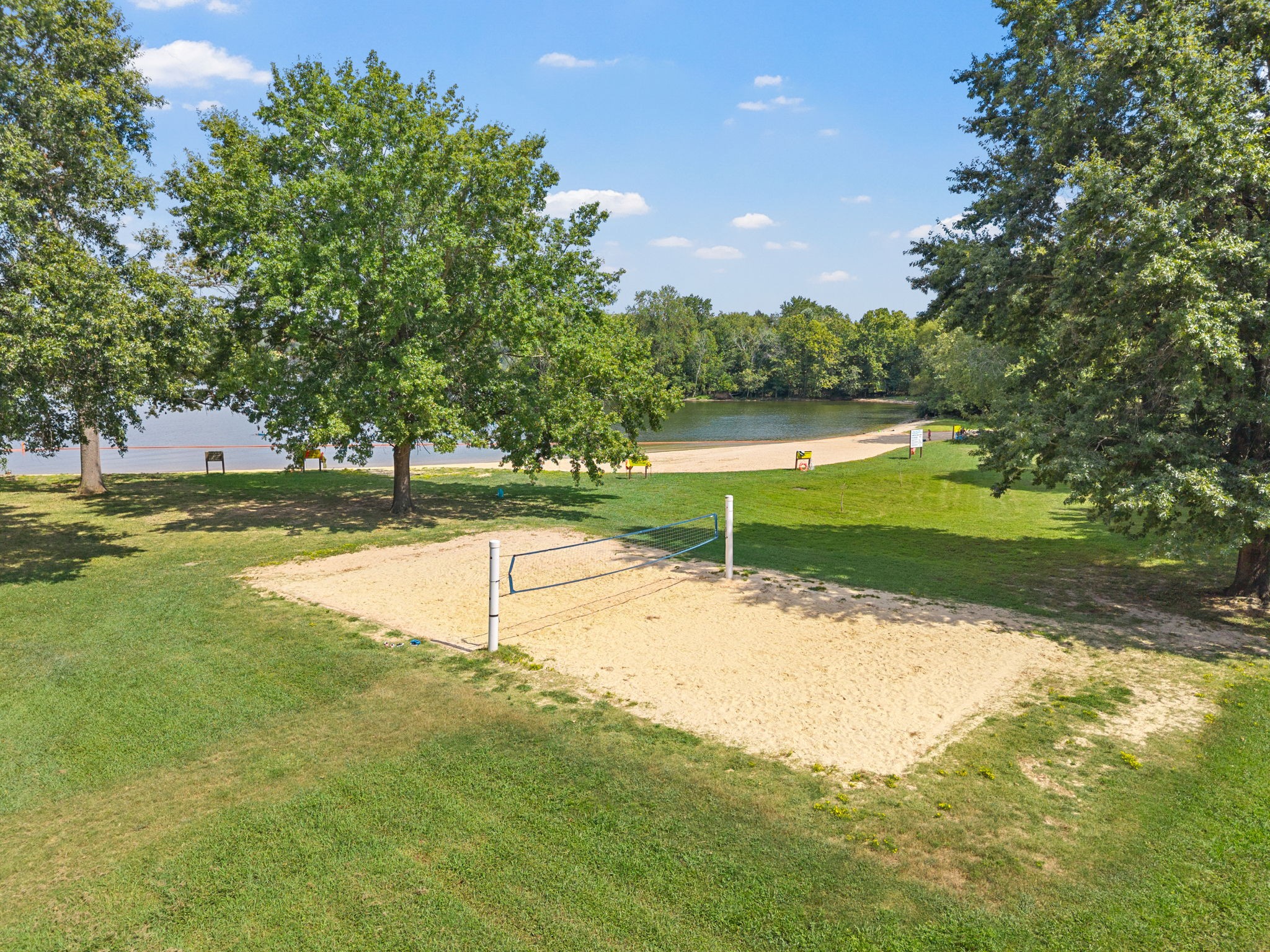 802 Crystal Ct Property Photo 55