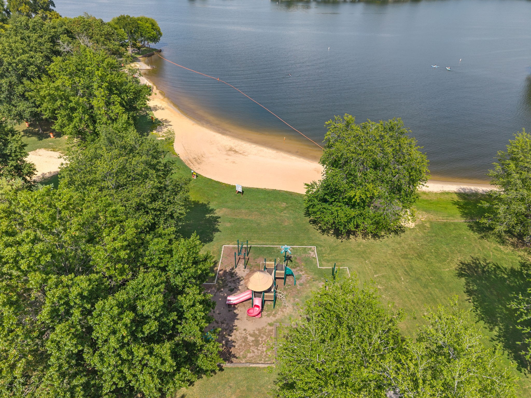 802 Crystal Ct Property Photo 56