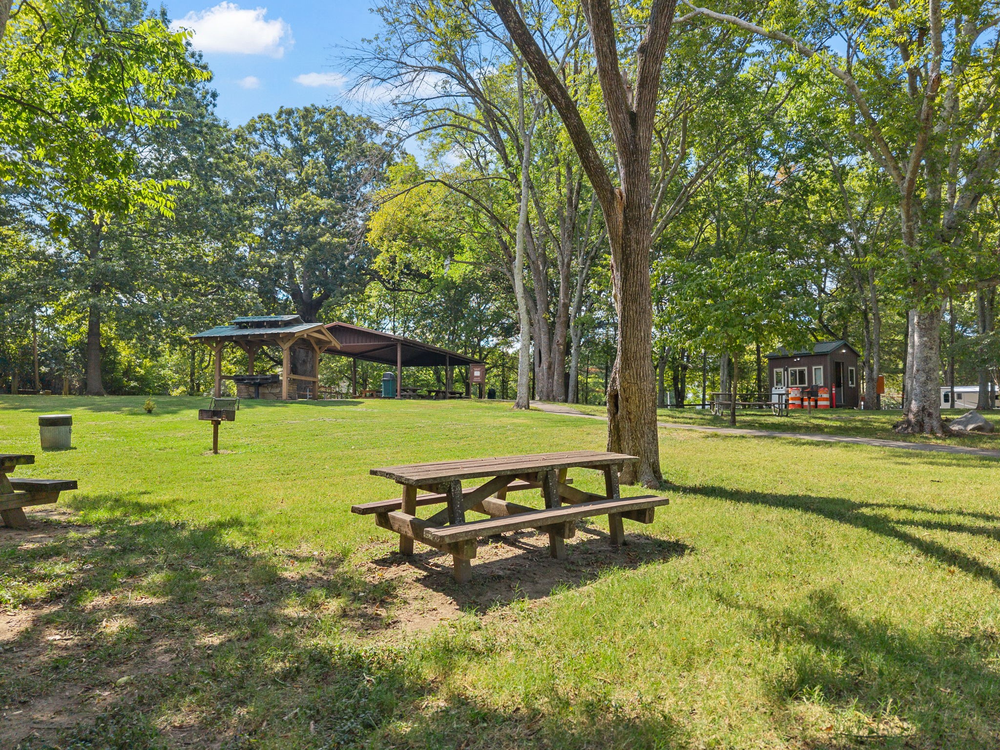 802 Crystal Ct Property Photo 57