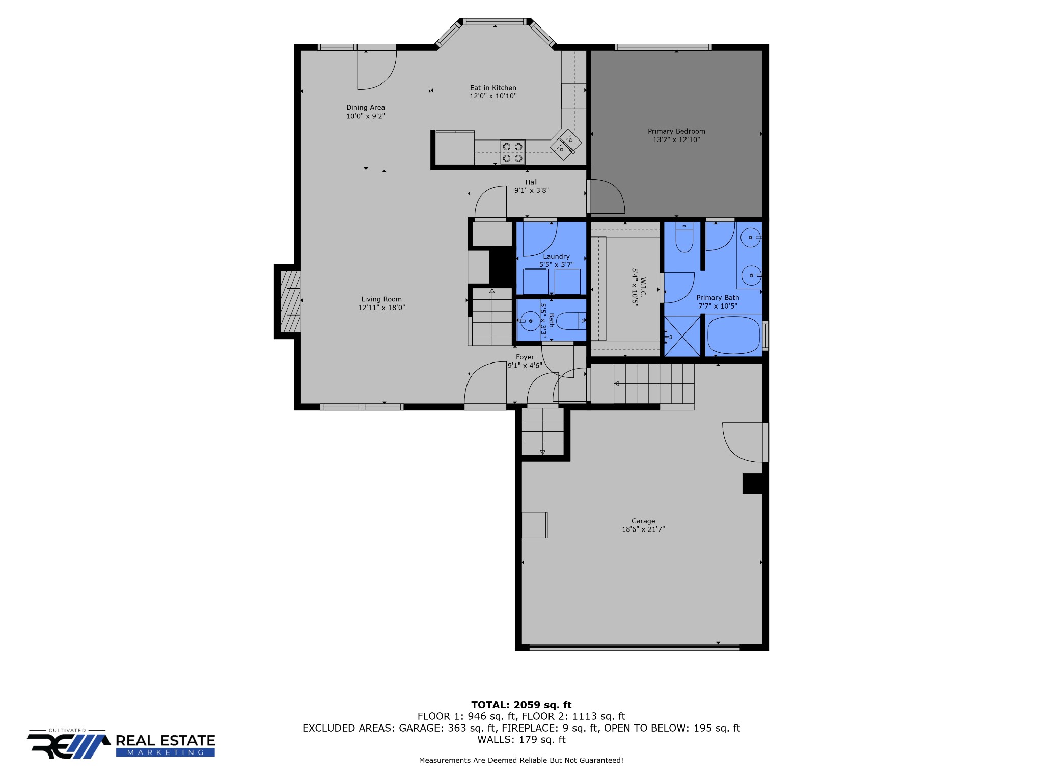802 Crystal Ct Property Photo 58