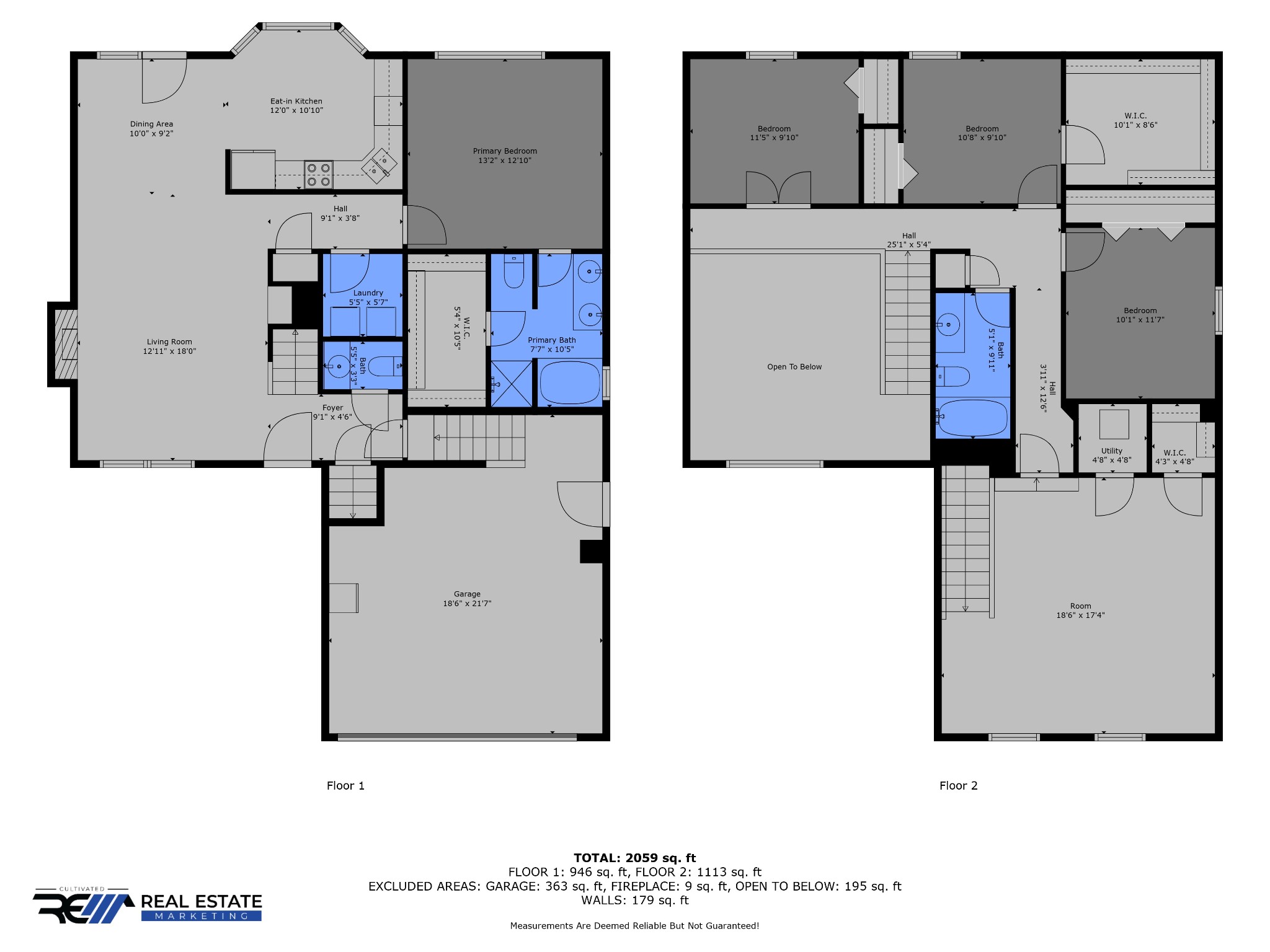 802 Crystal Ct Property Photo 60