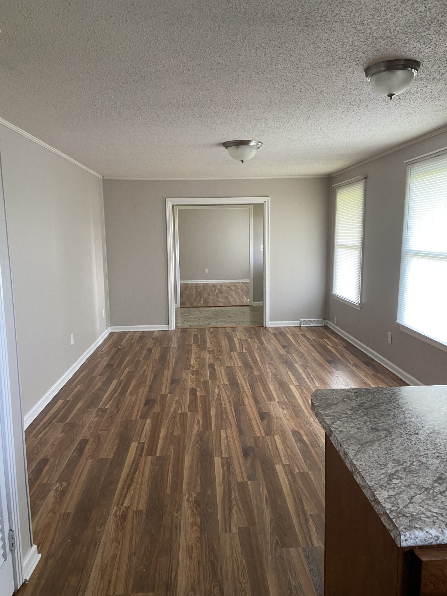 801 Webb Rd Property Photo 9